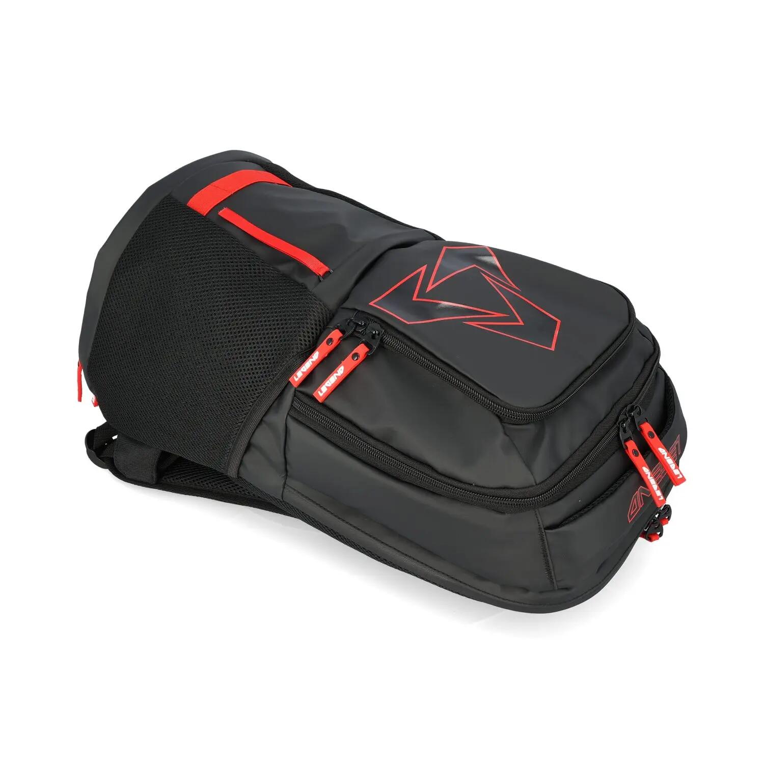 Mochila Legend 26 7/7