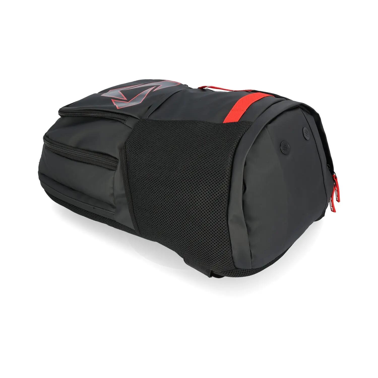 Mochila Legend 26 6/7