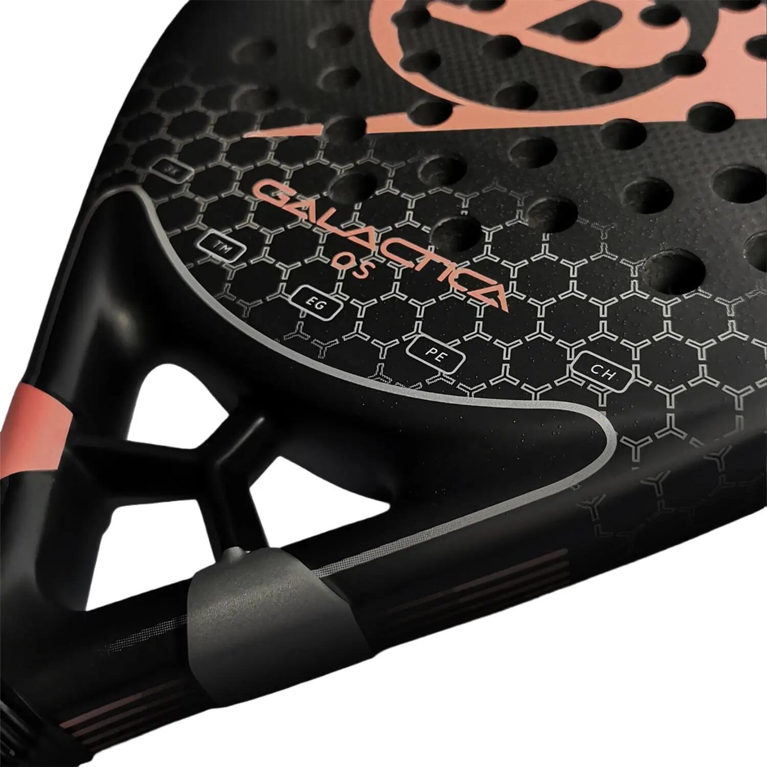Dunlop Galactica Os 7/7