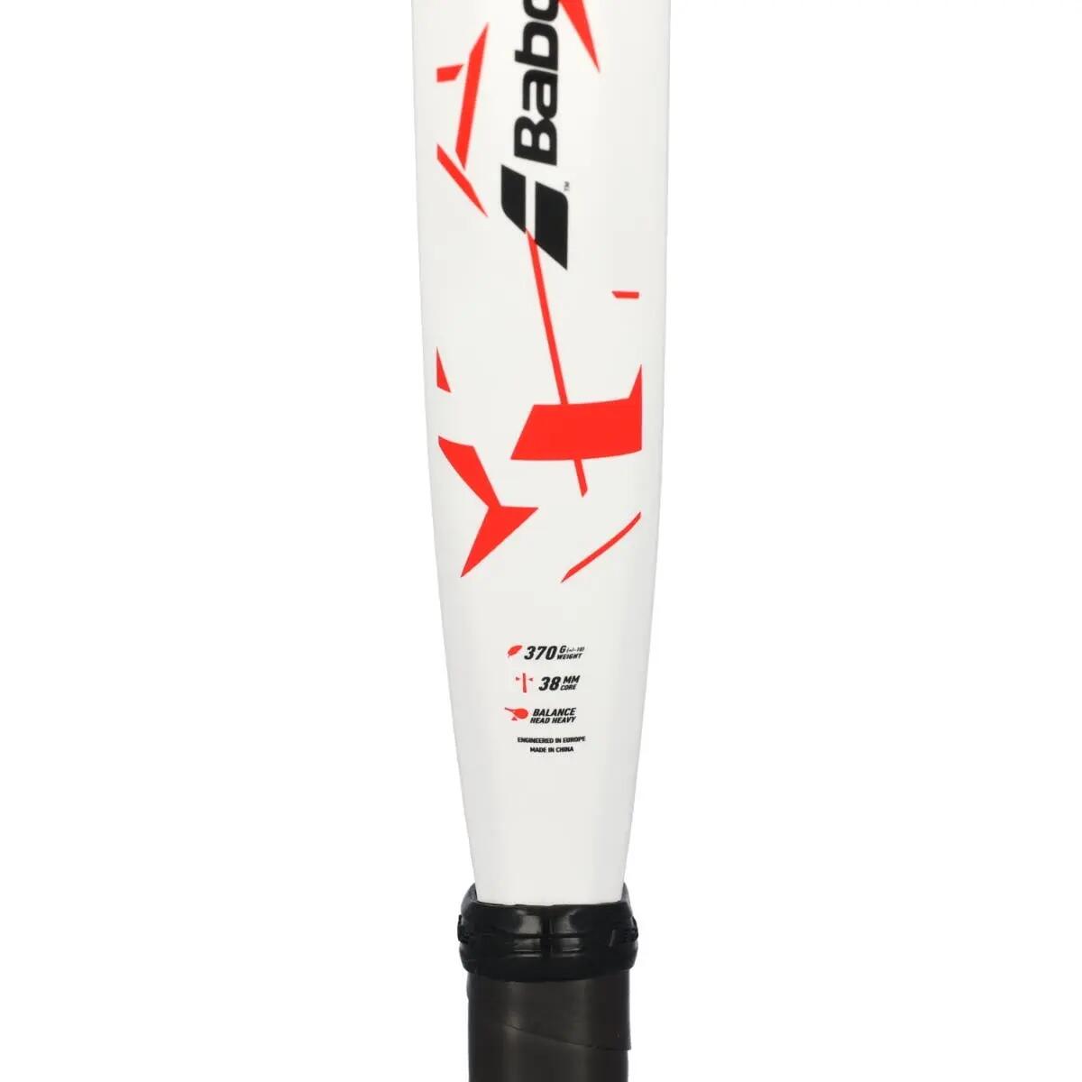 Babolat Viper Juan Lebrón 2025 7/7