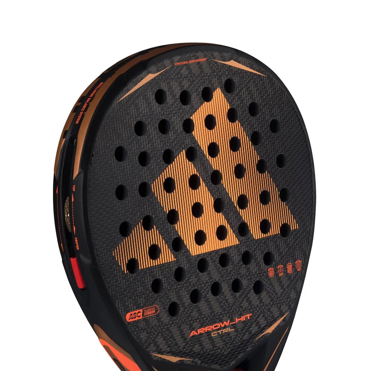 Adidas Arrow Hit Ctrl 2026 7/7