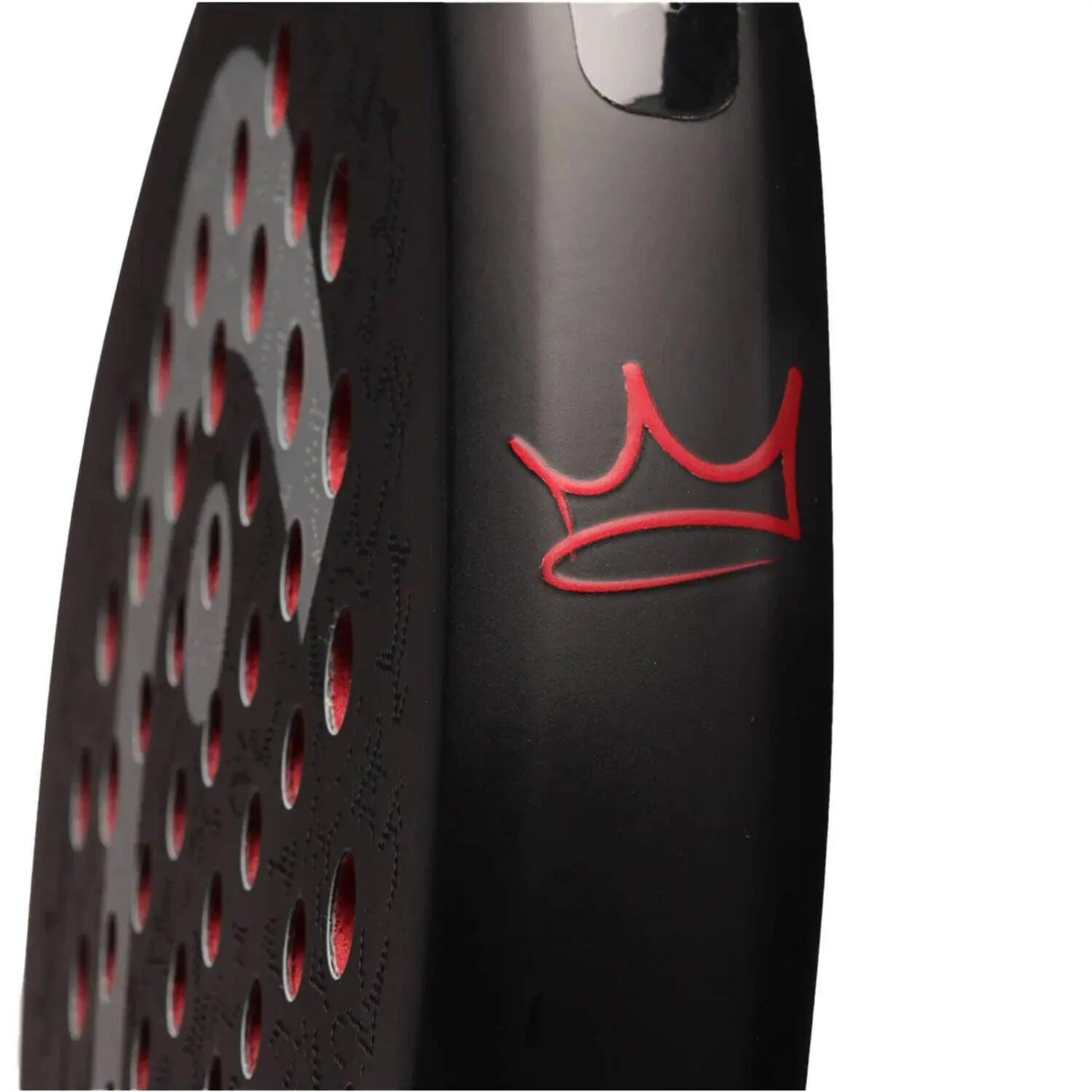 Head Coello Motion 2025 7/7