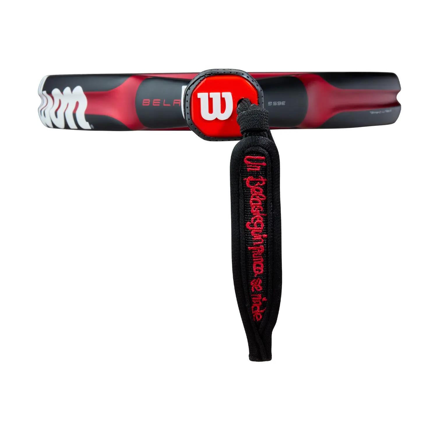 Wilson Bela V3 6/7