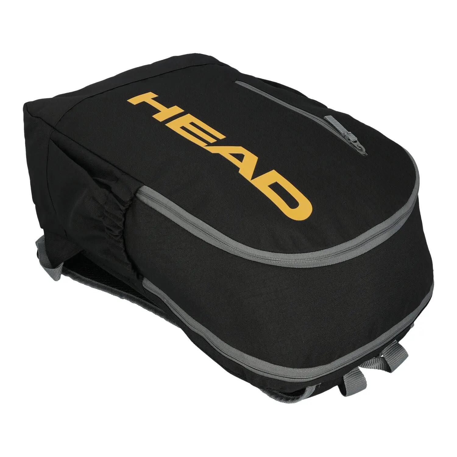 Zaino Head Edge 6/7