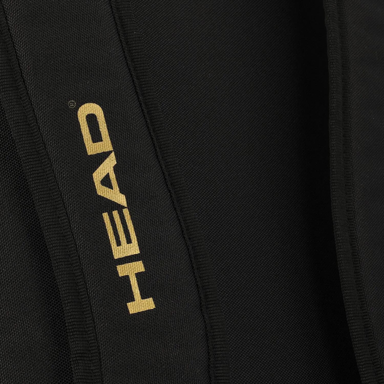 Paletero Head Edge Pro 6/6