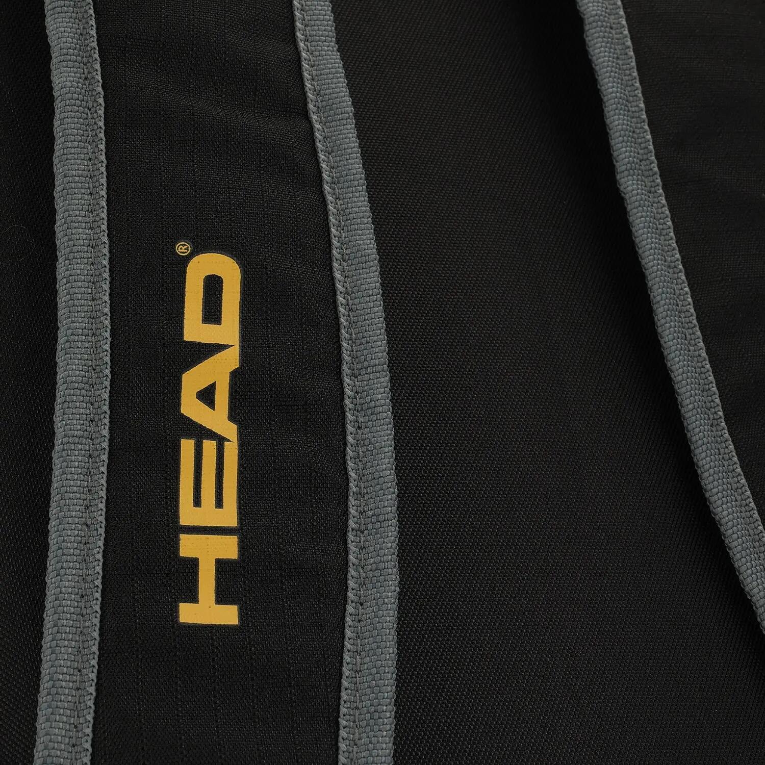 Sac (de) Padel Head Edge 6/6