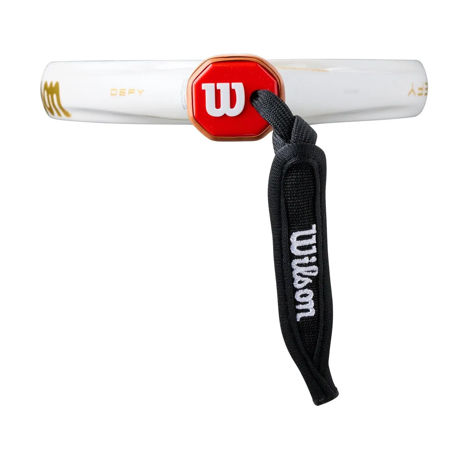 Wilson Defy V1 Se 6/7