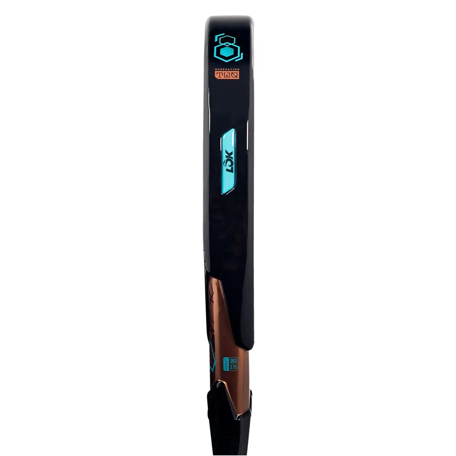 Lok Maxx Flow Gen 2 6/7