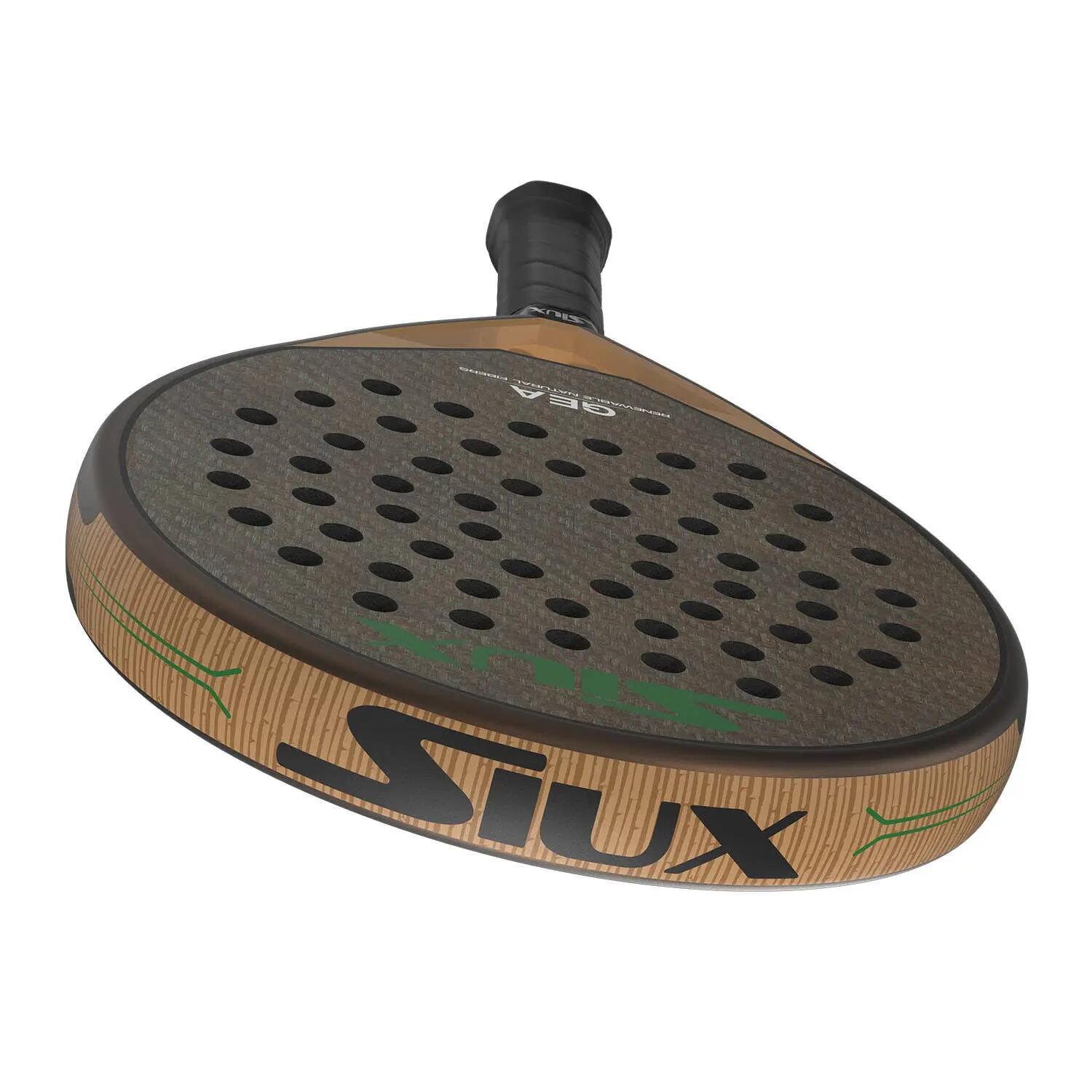 Siux Gea 6/7