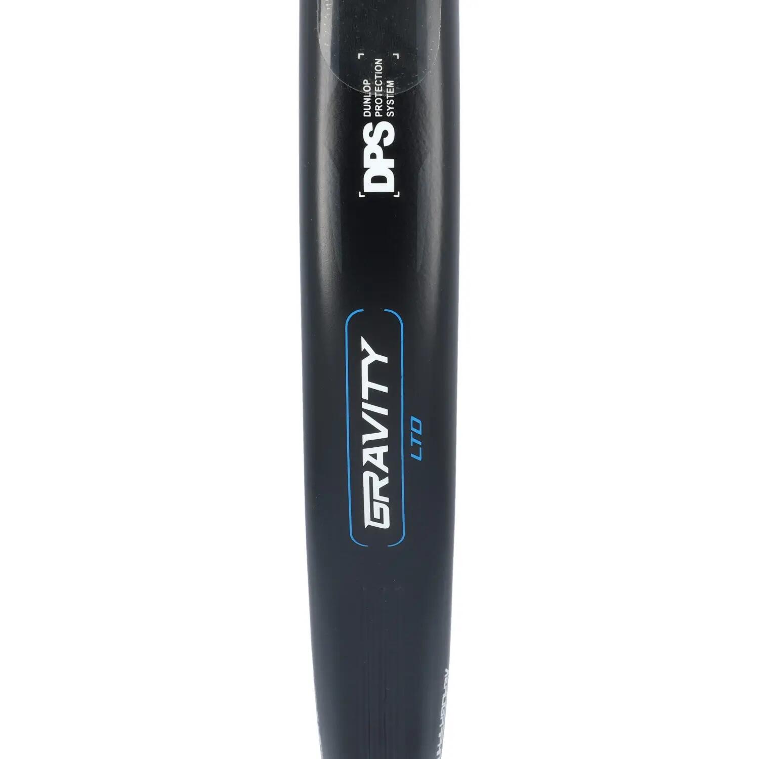 Dunlop Gravity 7/7