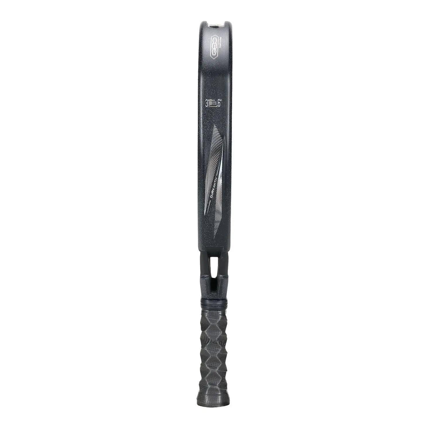 BULLPADEL VERTEX 05 GEO PREMIER PADDLE 26 6/7