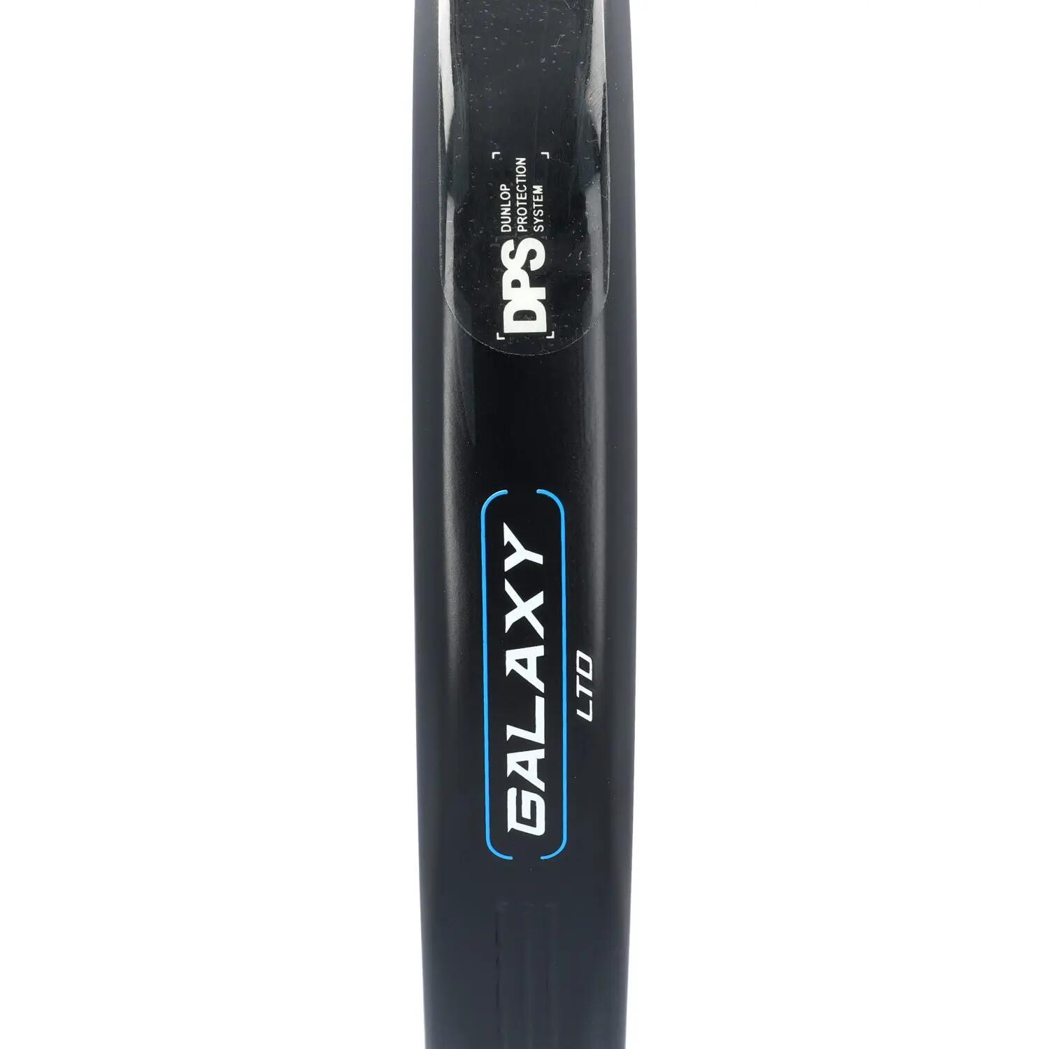 Dunlop Galaxy 7/7