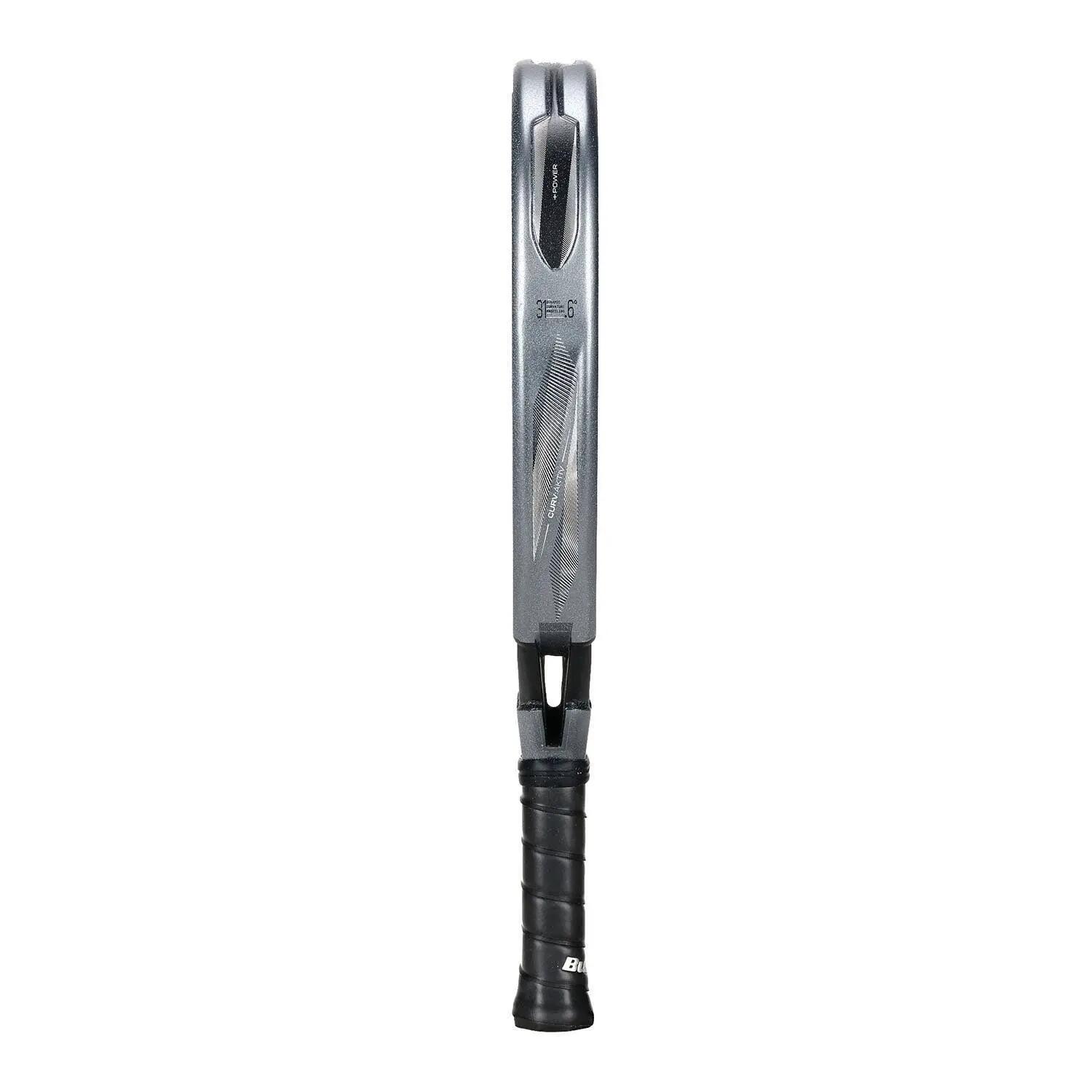 Bullpadel Vertex 05 Light Premier Padel 26 Femme 6/7