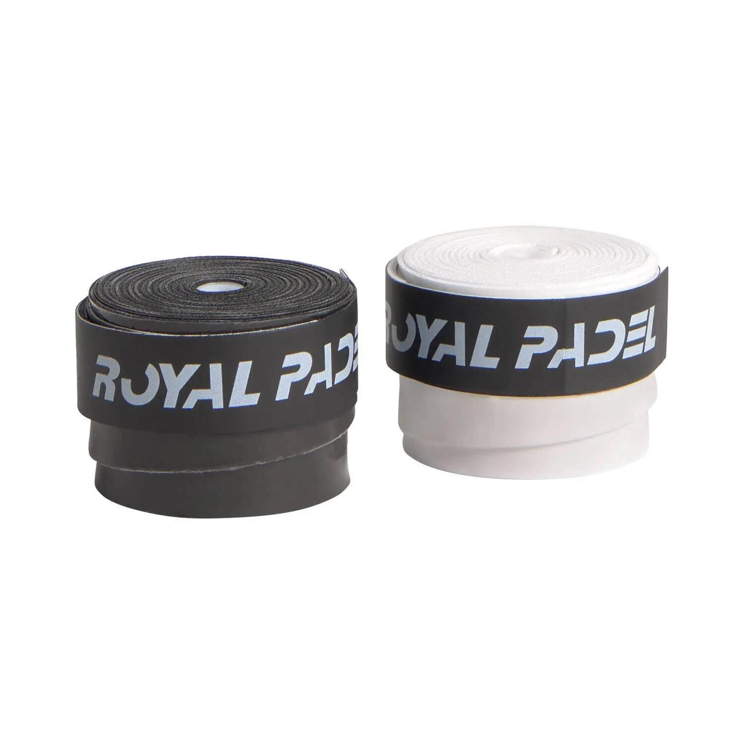 Grip Royal Padel R 2/2
