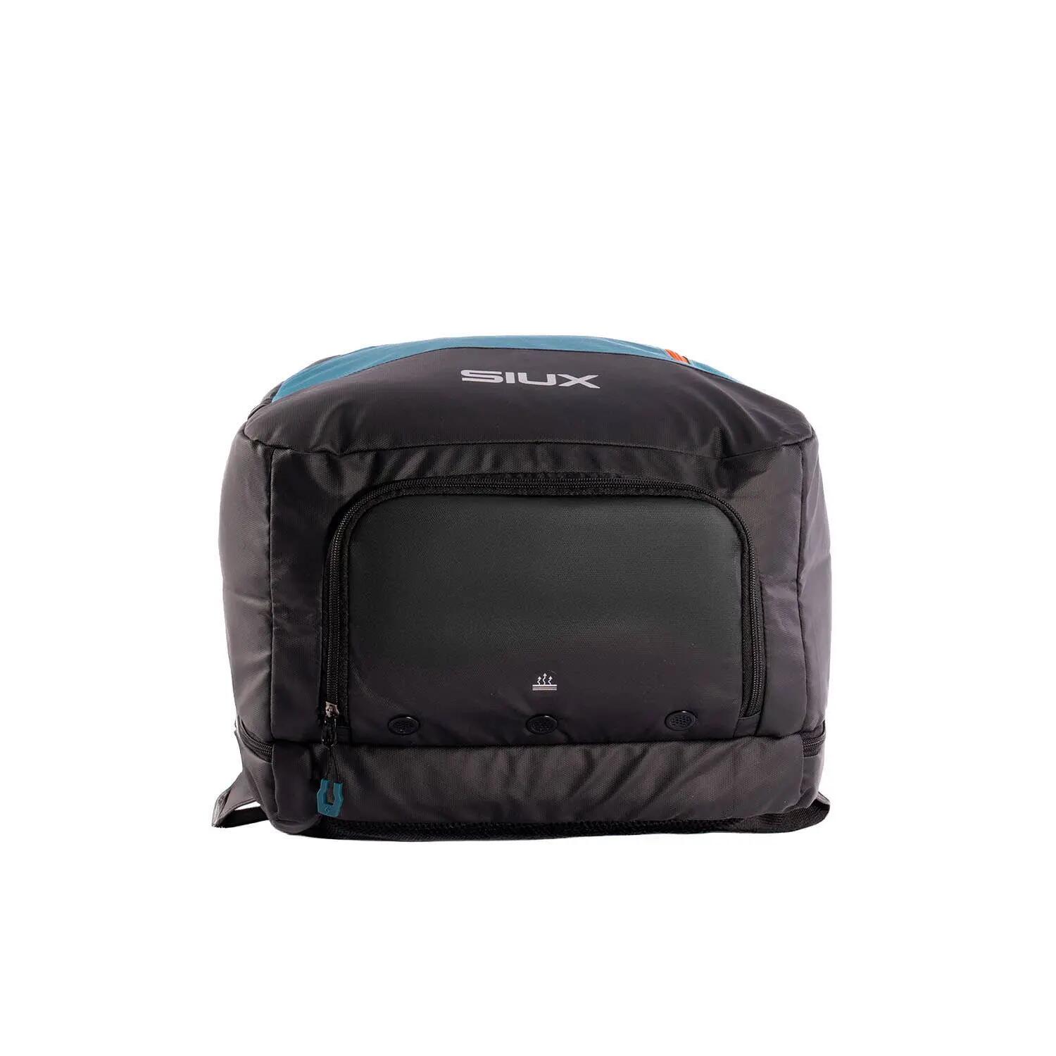 Backpack Siux Nomad 200008 6/6