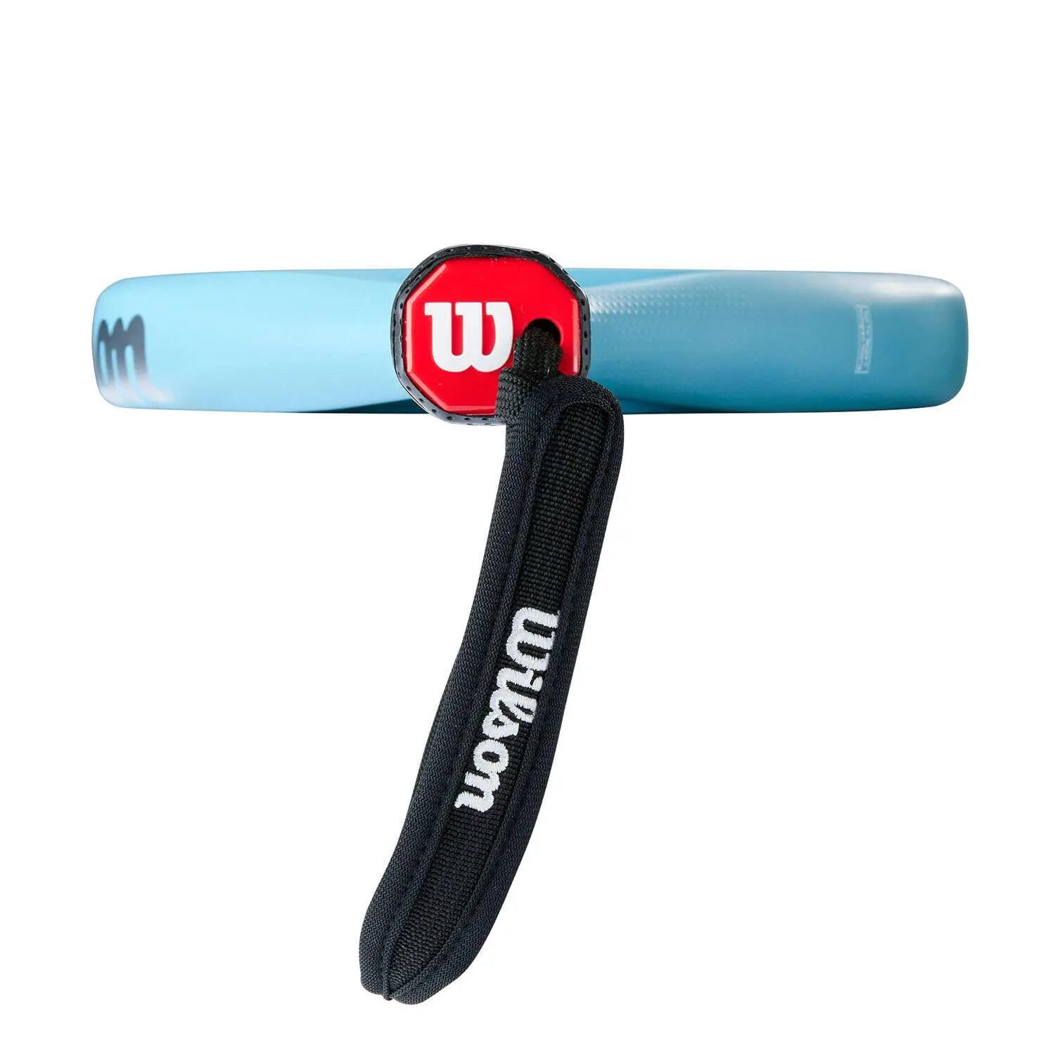 Wilson Endure Ls V1 6/7