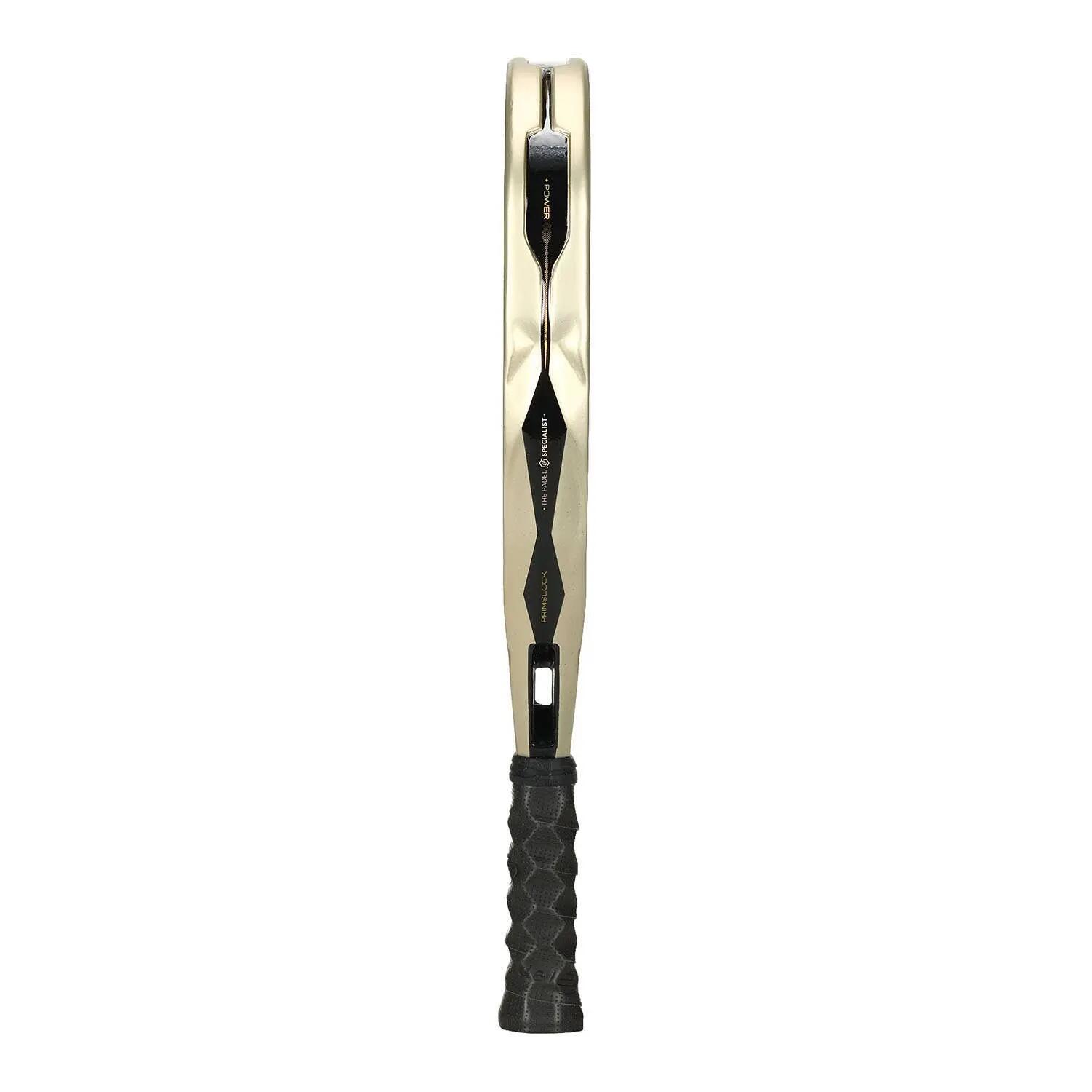Bullpadel Neuron 02 Premier Padel 26 6/7