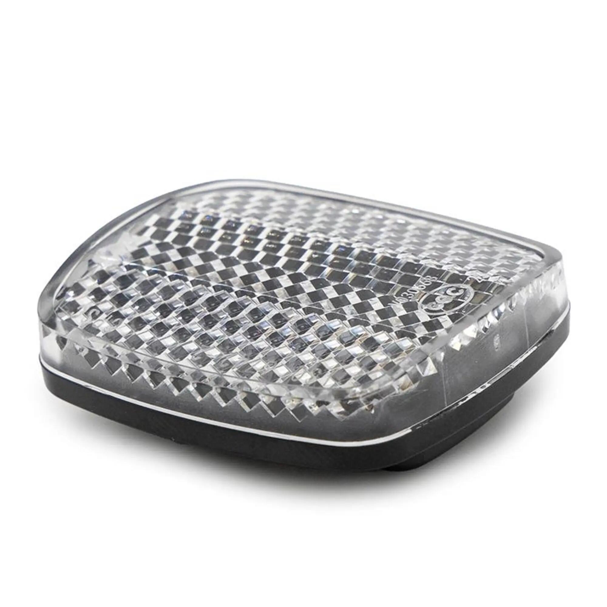 Reflector delantero original Wispeed T855 3/3