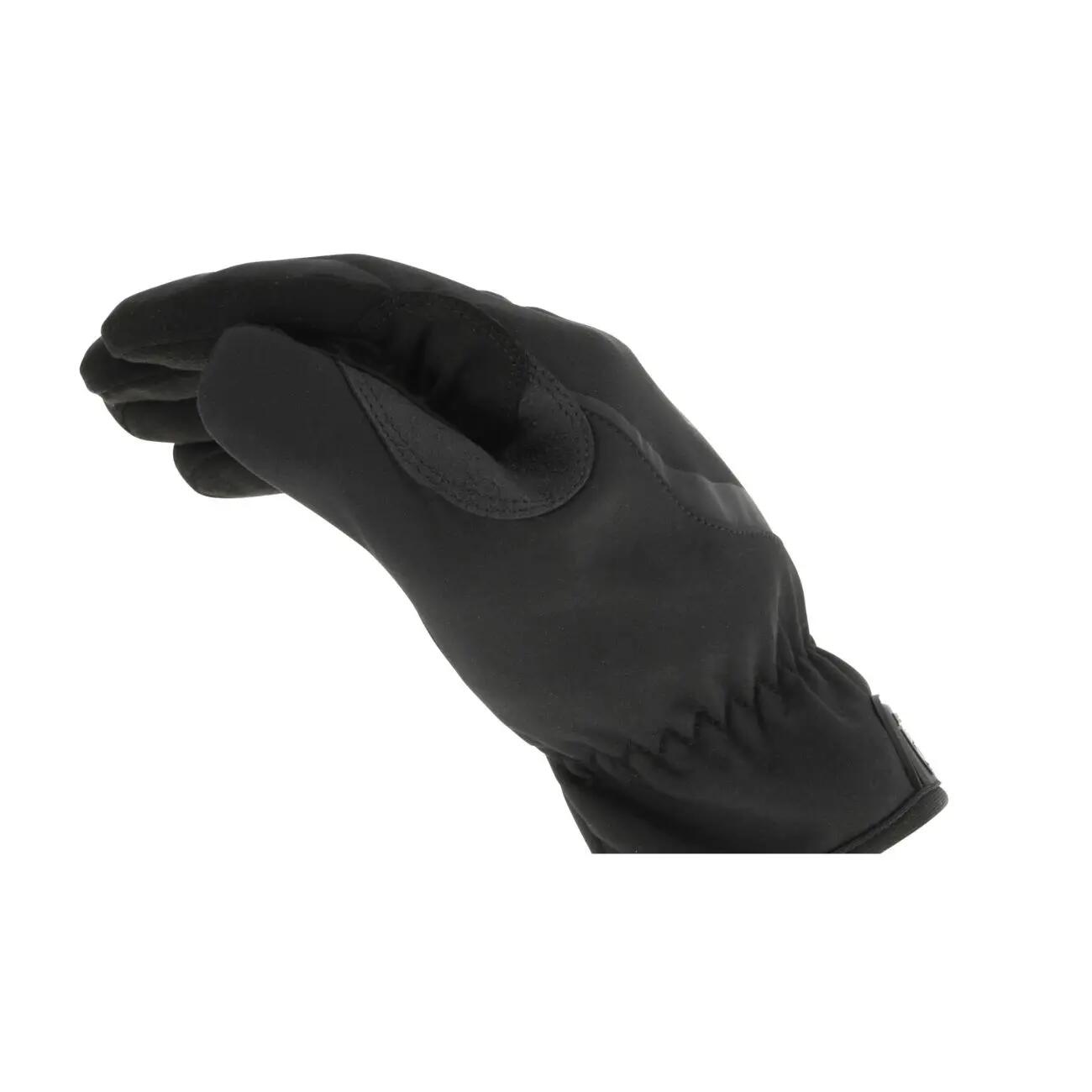 Mechanix Tactical ColdWork FastFit® Covert 5/7