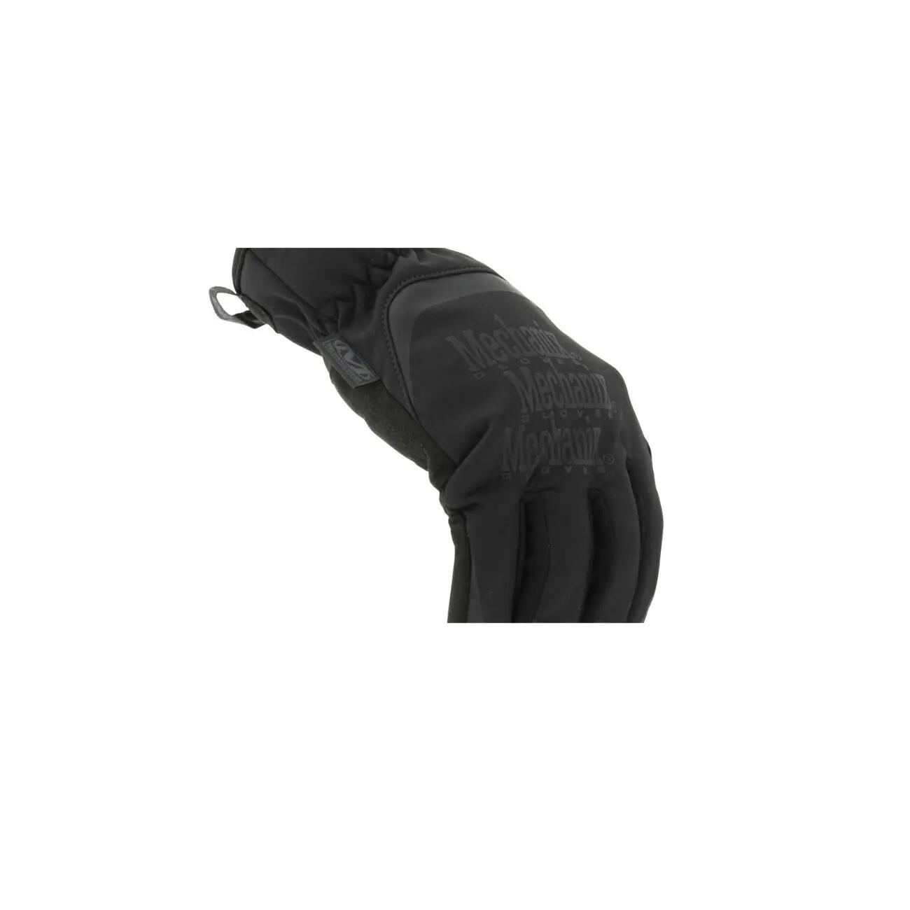 Mechanix Tactical ColdWork FastFit® Covert 4/7