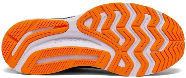 Scarpe da Running Donna Saucony Guide 14 4/4