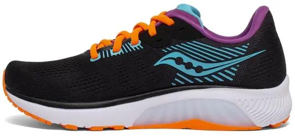 Scarpe da Running Donna Saucony Guide 14 3/4