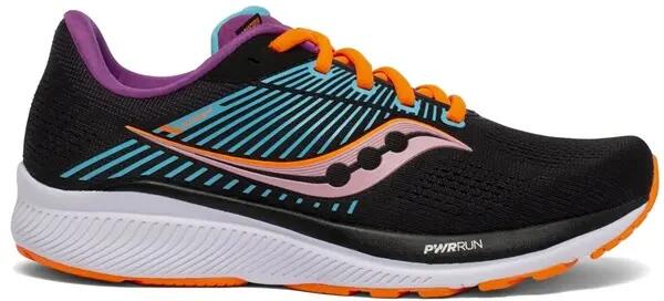 Scarpe da Running Donna Saucony Guide 14 2/4