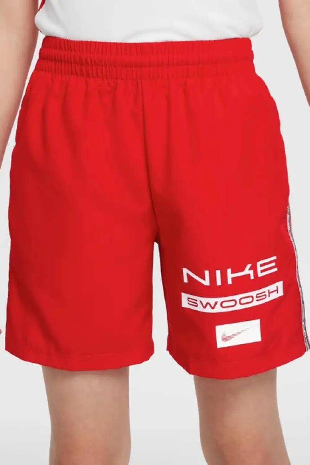 NIKE picture