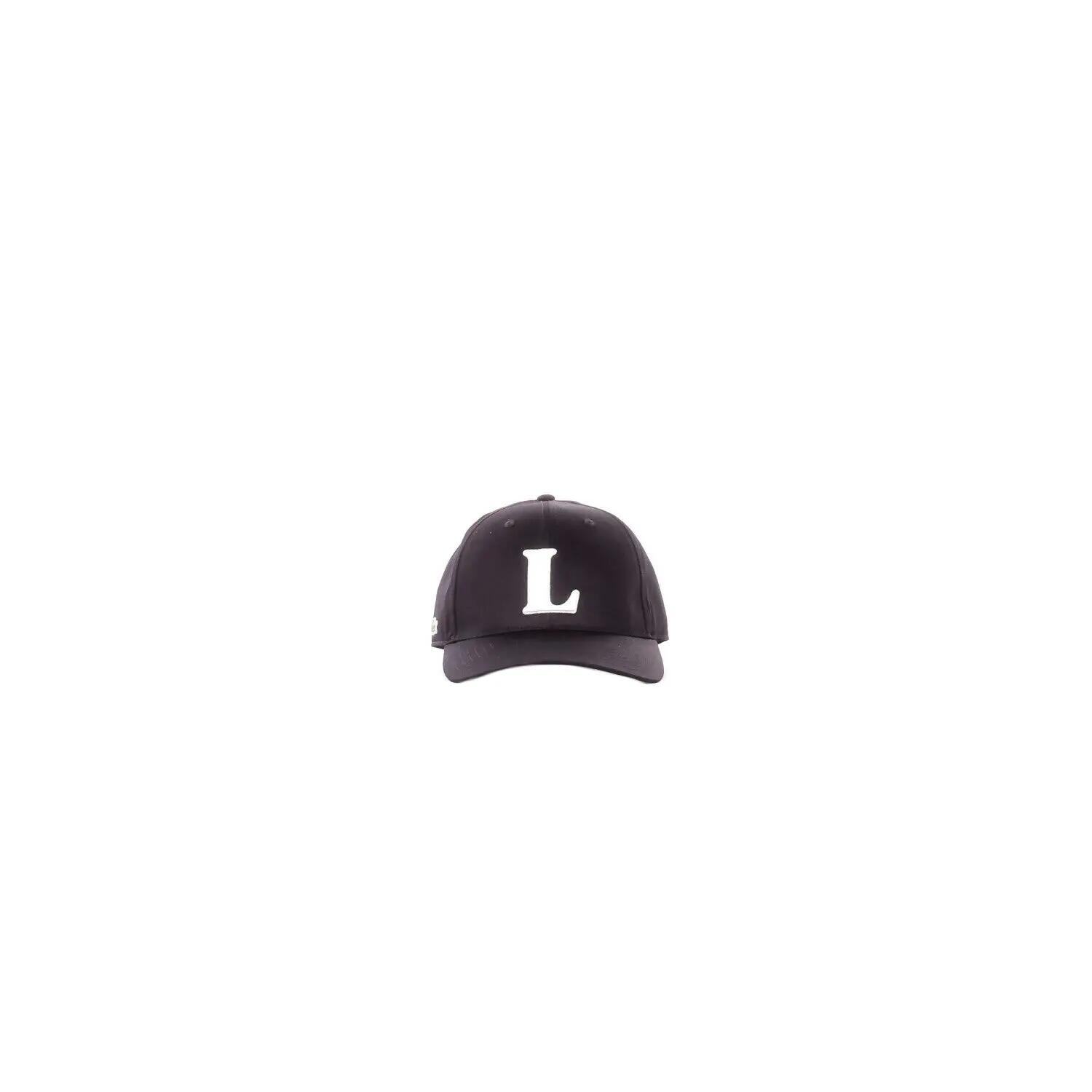 LACOSTE picture