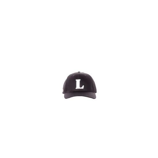 lacoste uomo cappello rk0342 031 cappello nero