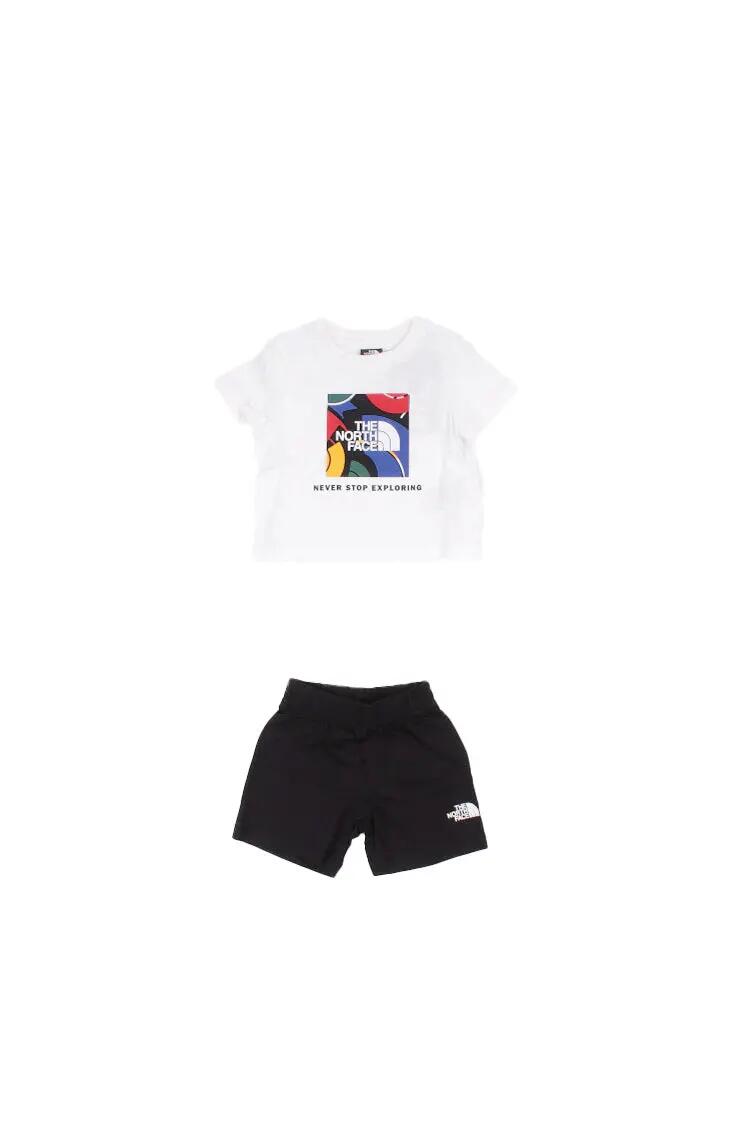THE NORTH FACE picture