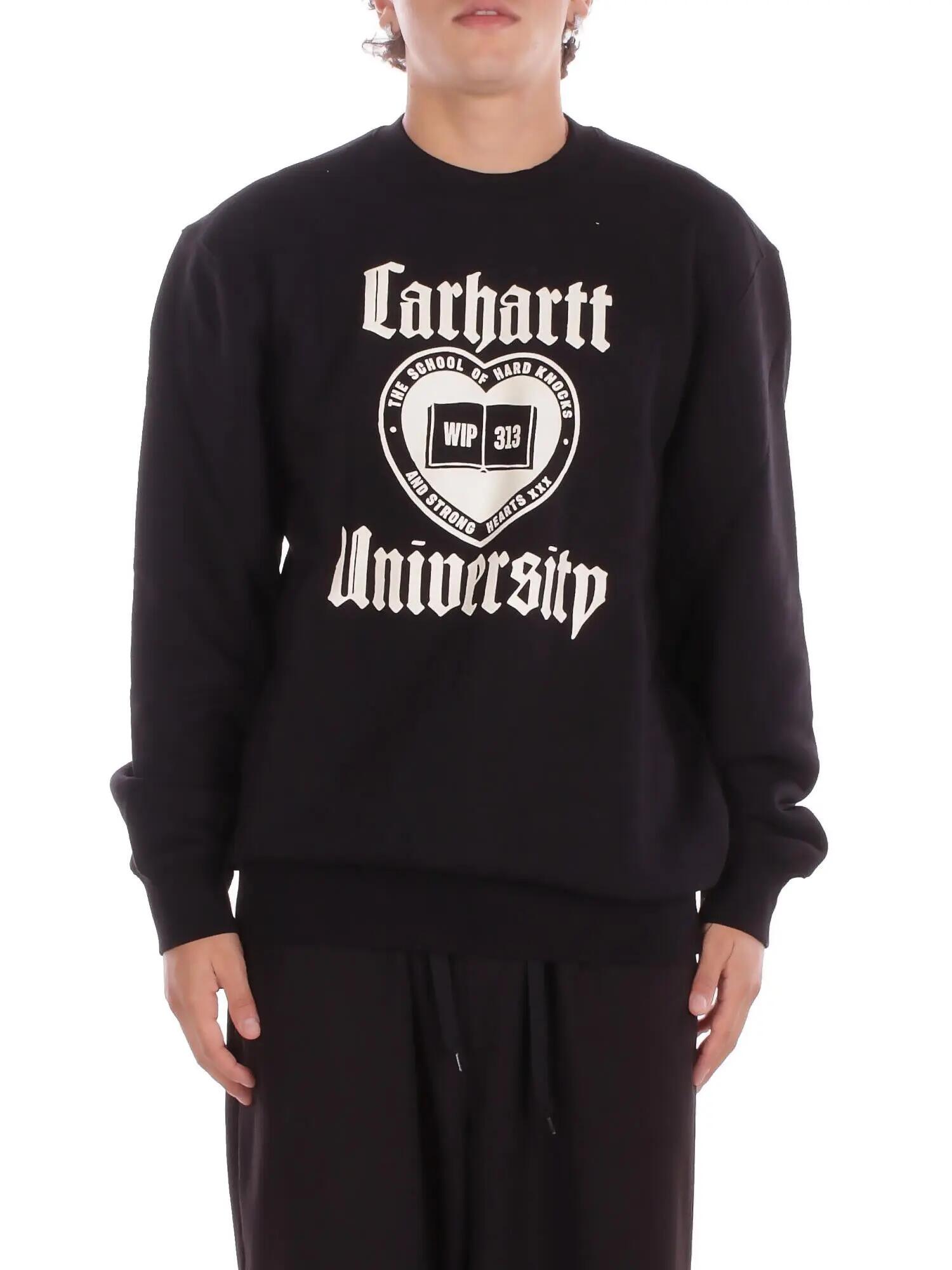 CARHARTT picture