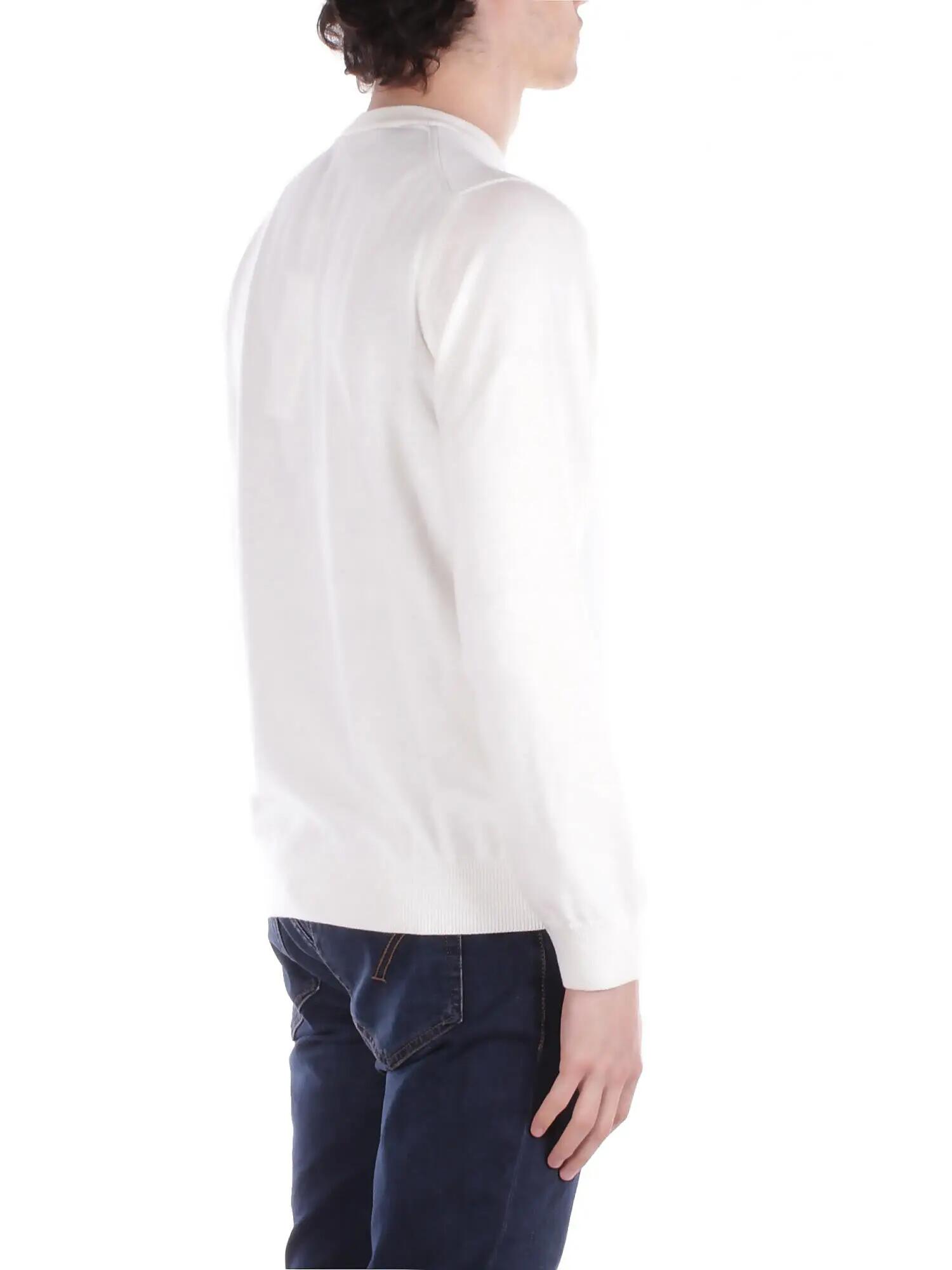 Trui Heren Lacoste 5/5