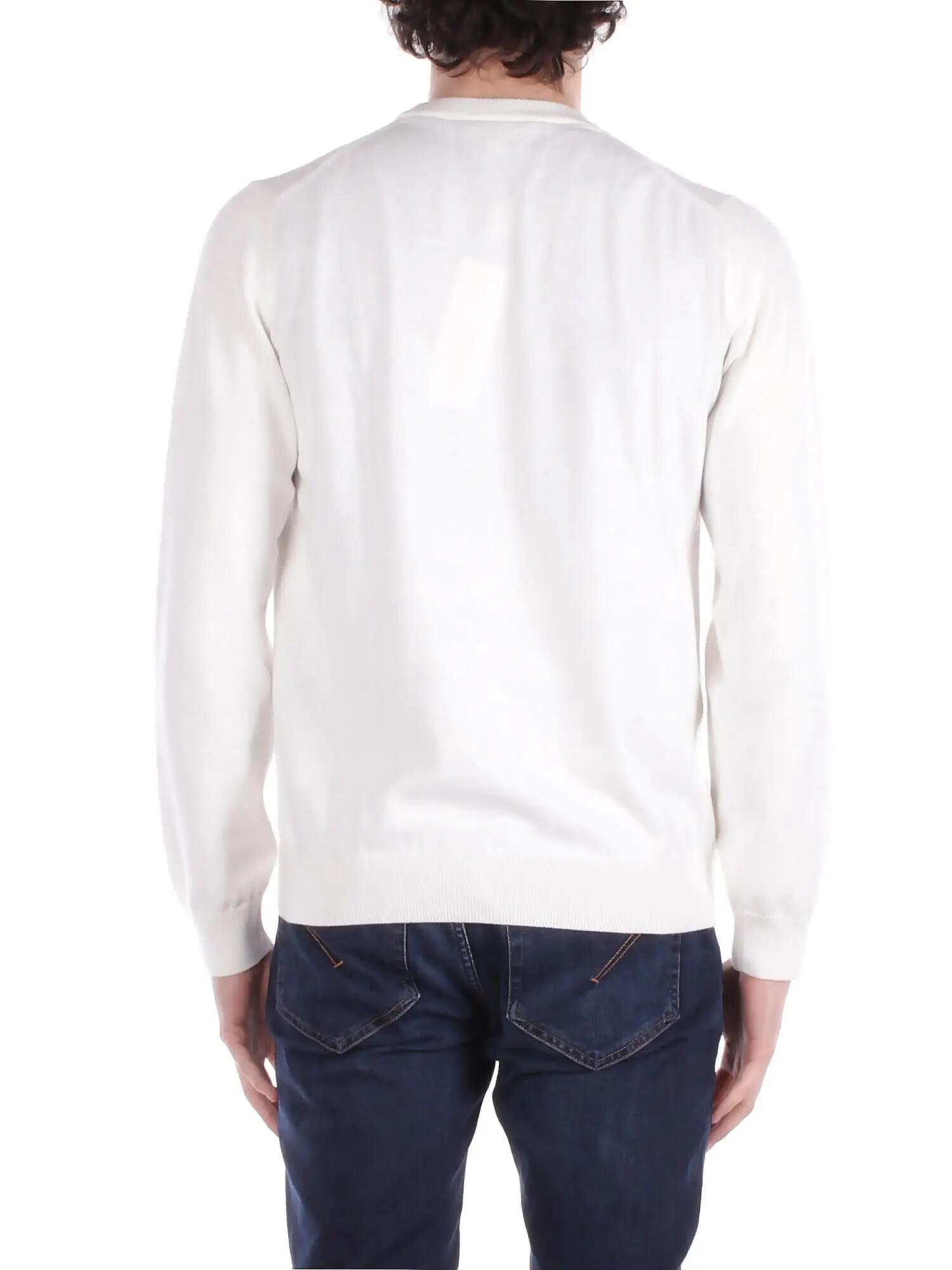 Trui Heren Lacoste 4/5