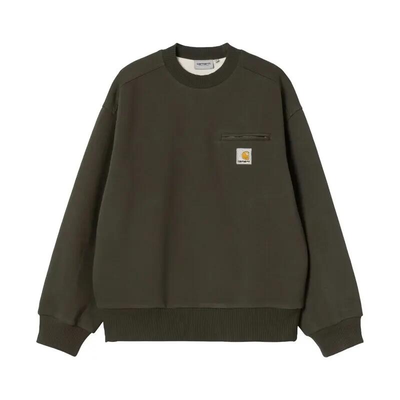 CARHARTT picture