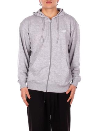 Sweat Homme New Balance