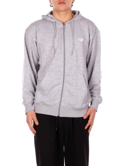 Sweat Homme New Balance