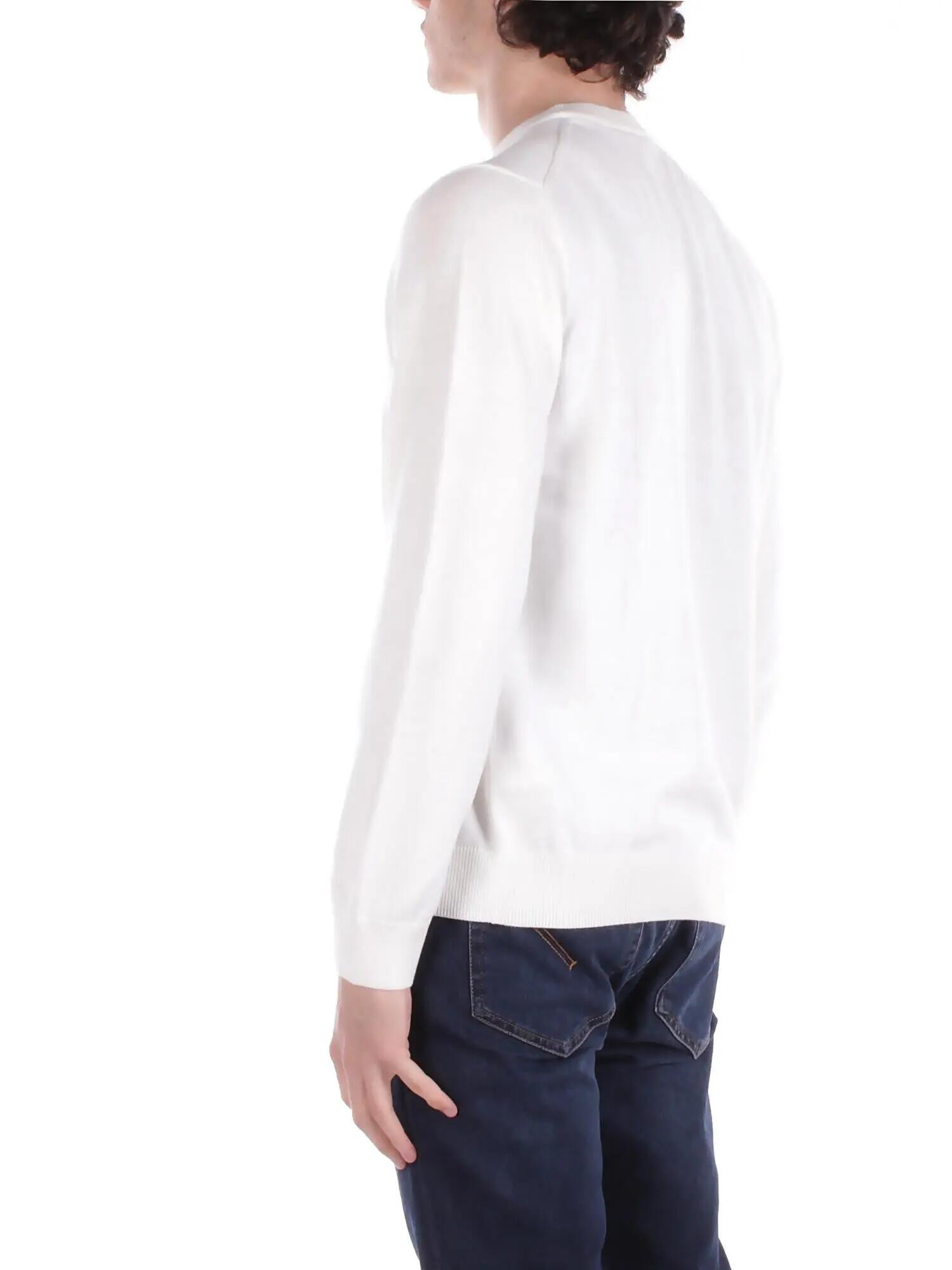 Trui Heren Lacoste 3/5