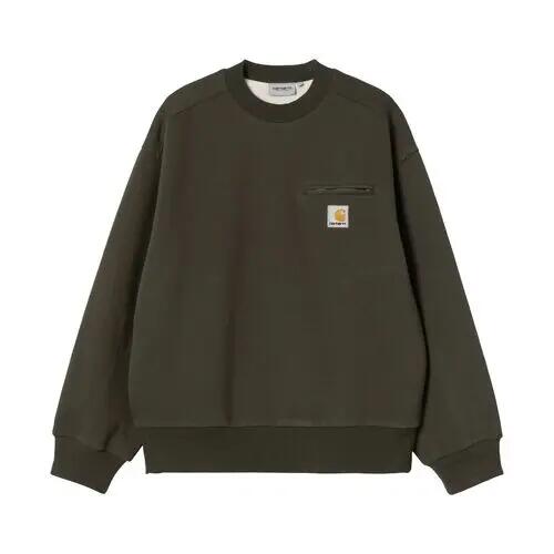 Sweater Heren Carhartt WIP 5/5