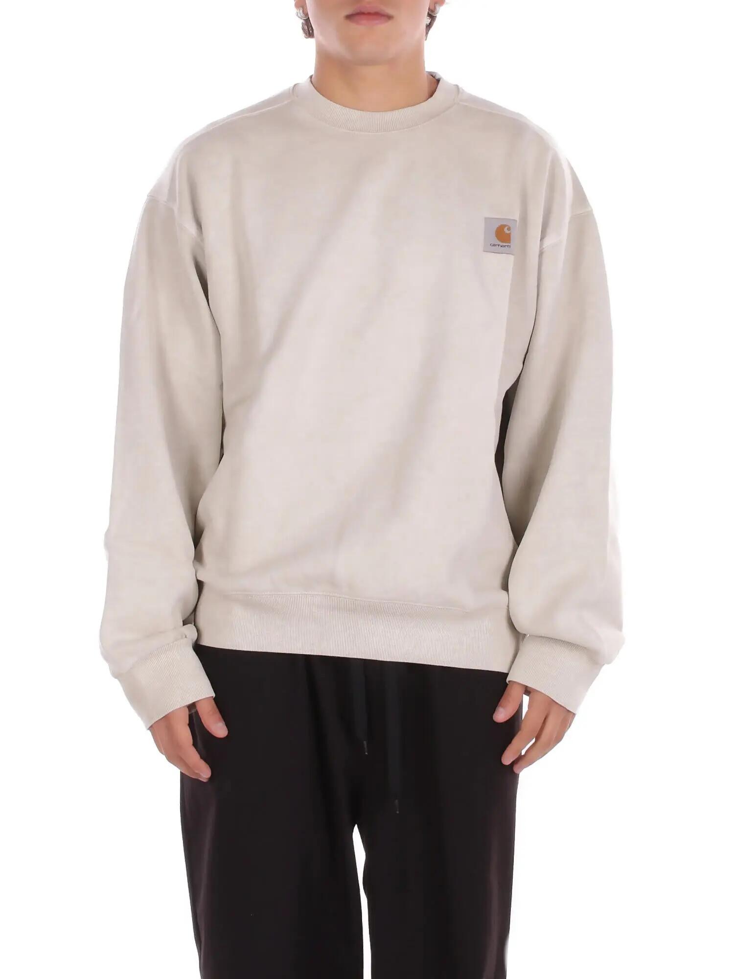 CARHARTT picture