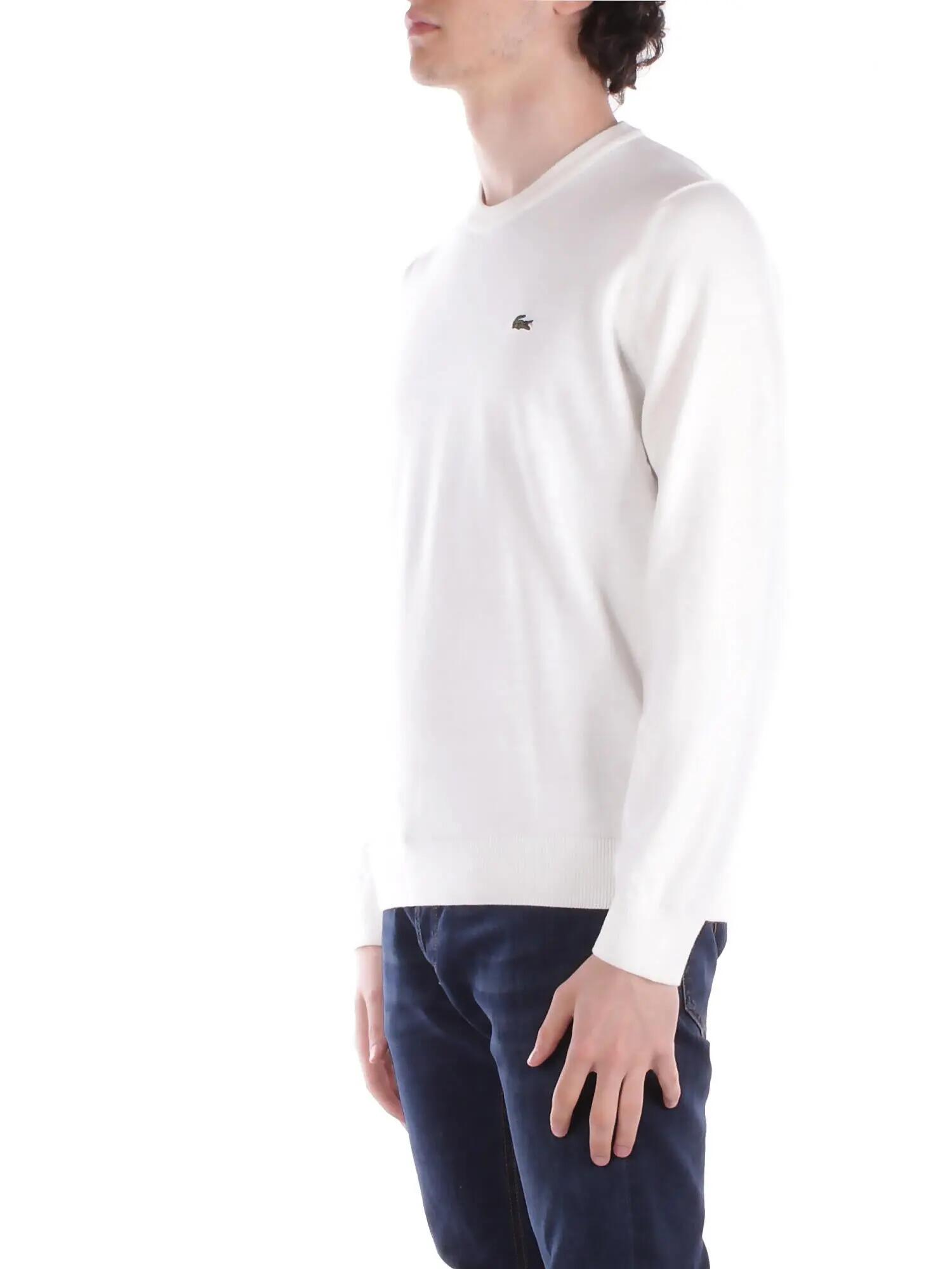 Trui Heren Lacoste 2/5