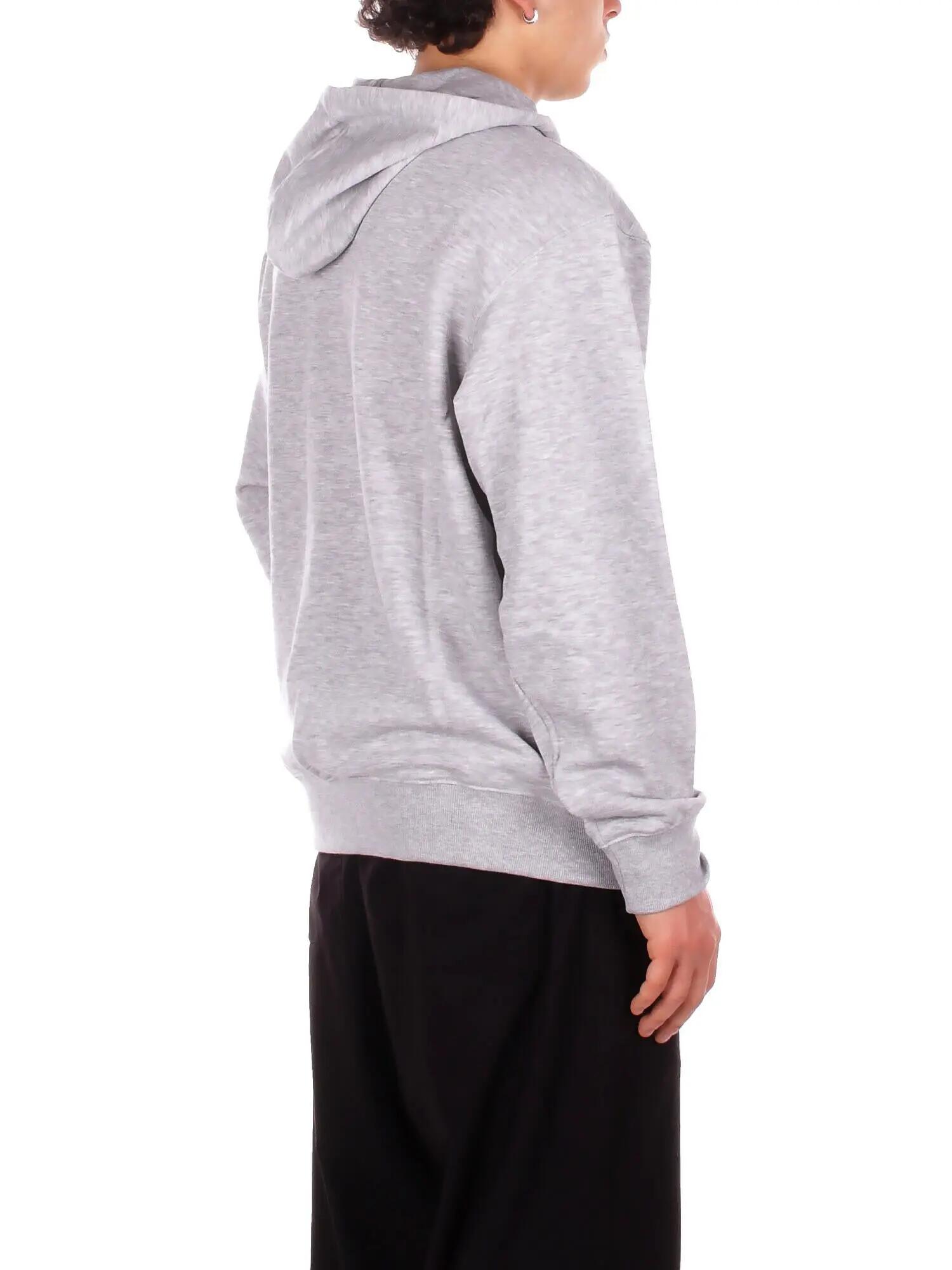 Sweat Homme New Balance 5/5