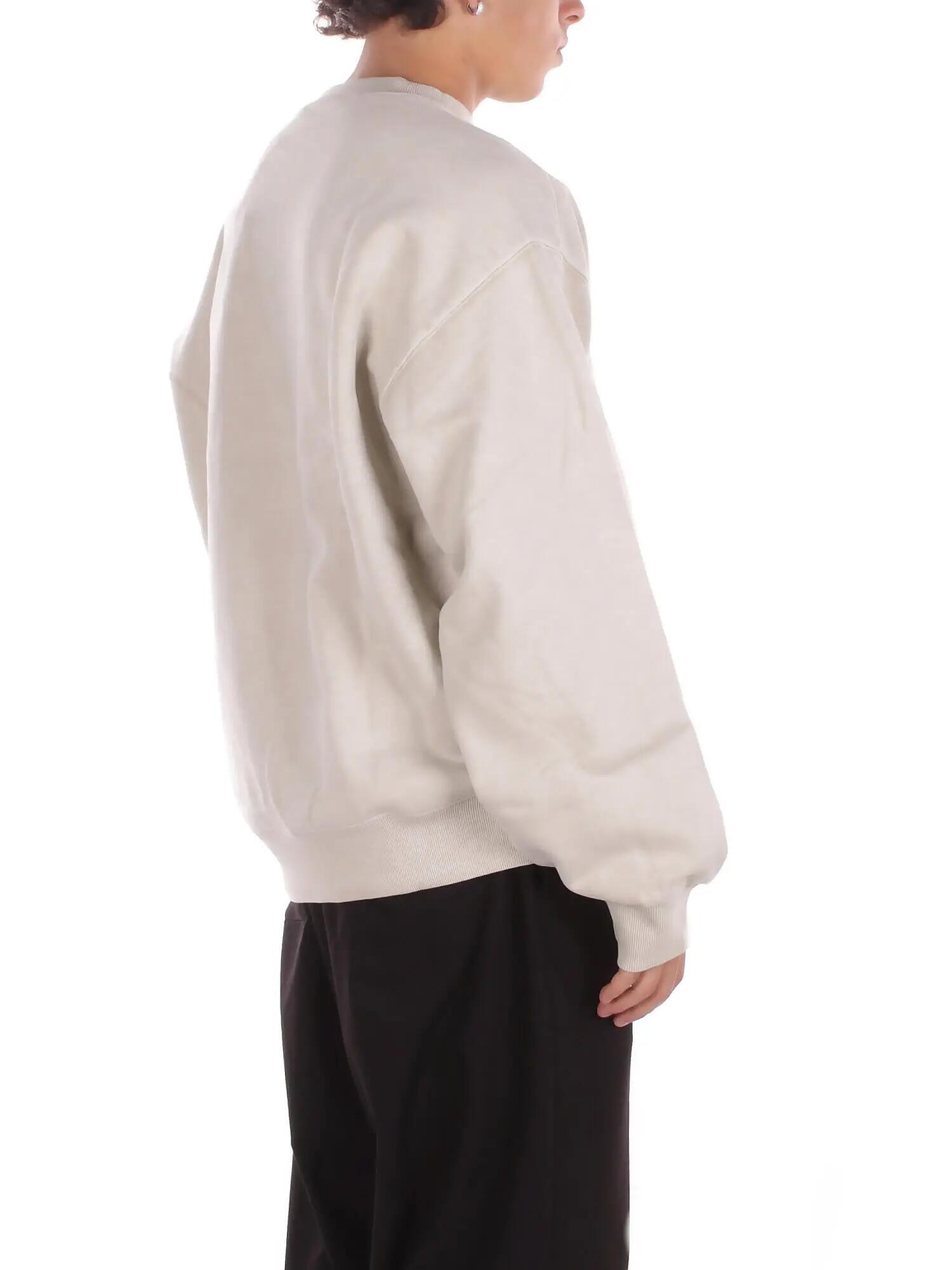Sweatshirt Homem Carhartt WIP 5/5