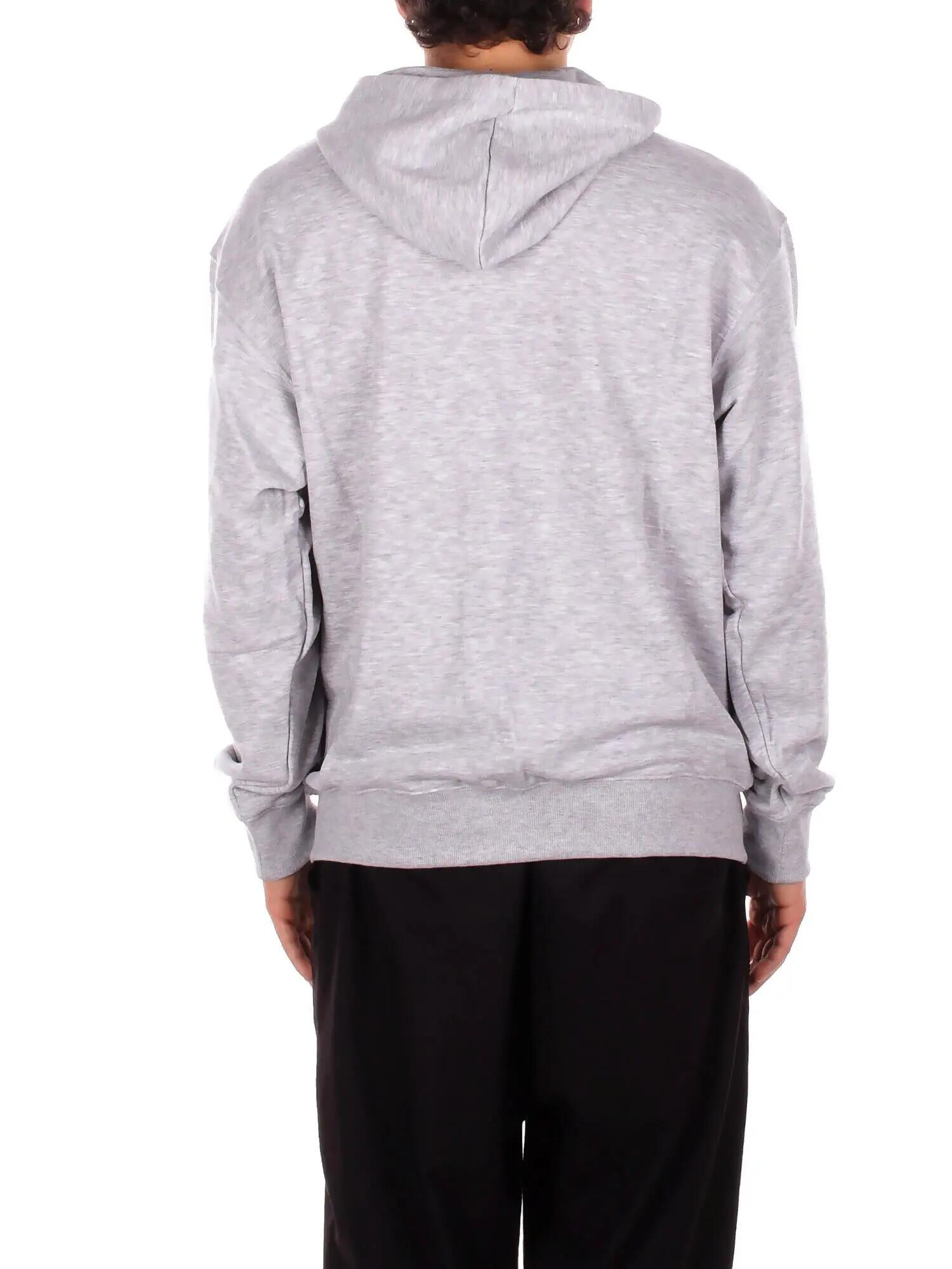 Sweat Homme New Balance 4/5