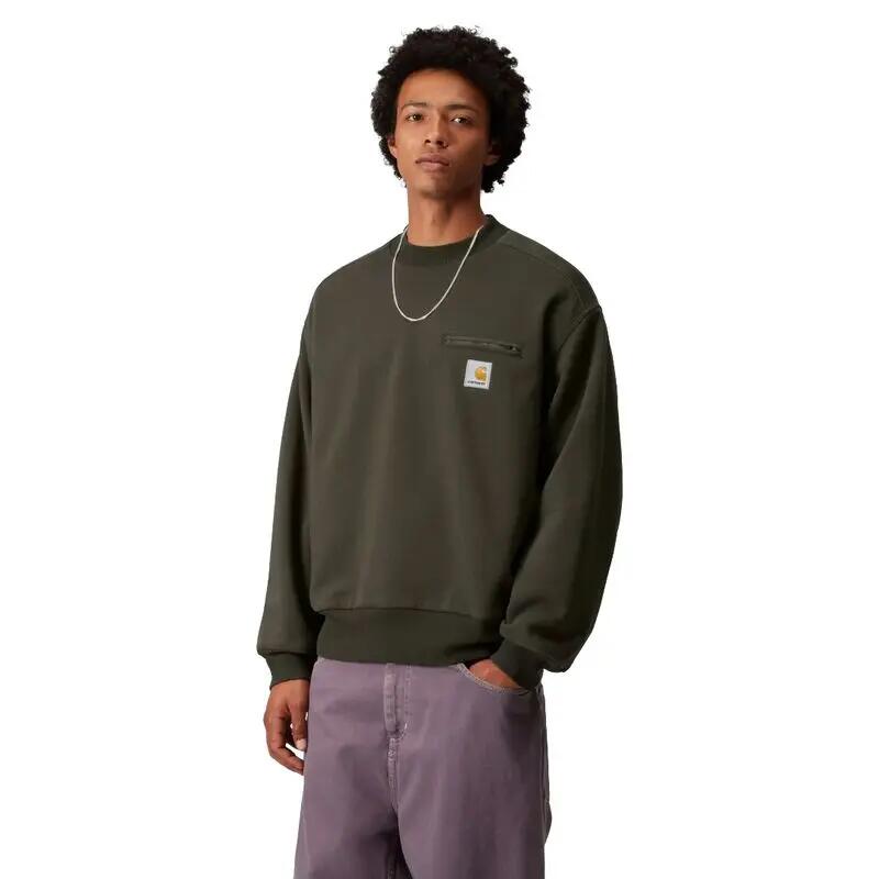 Sweater Heren Carhartt WIP 3/5