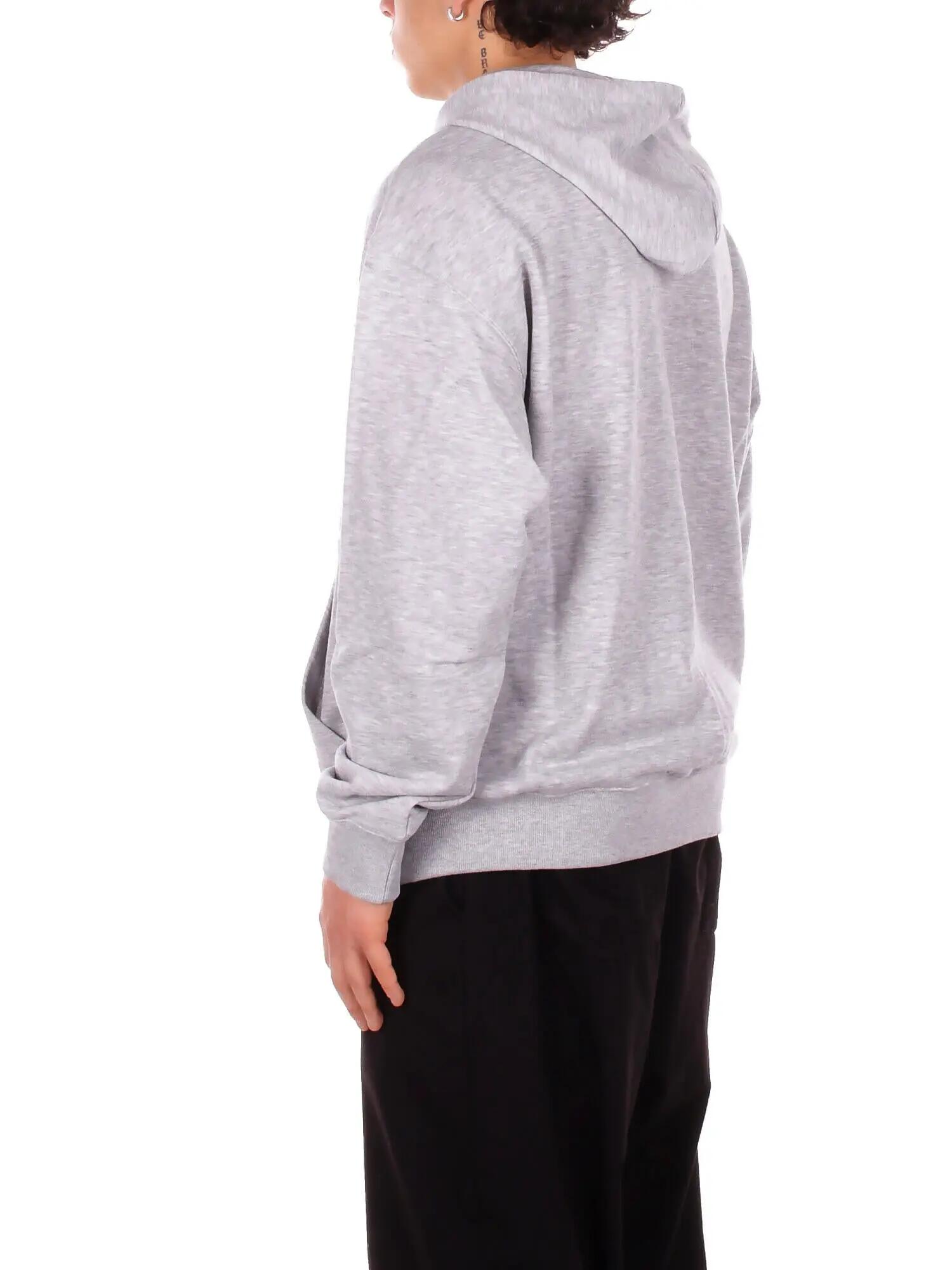 Sweat Homme New Balance 3/5