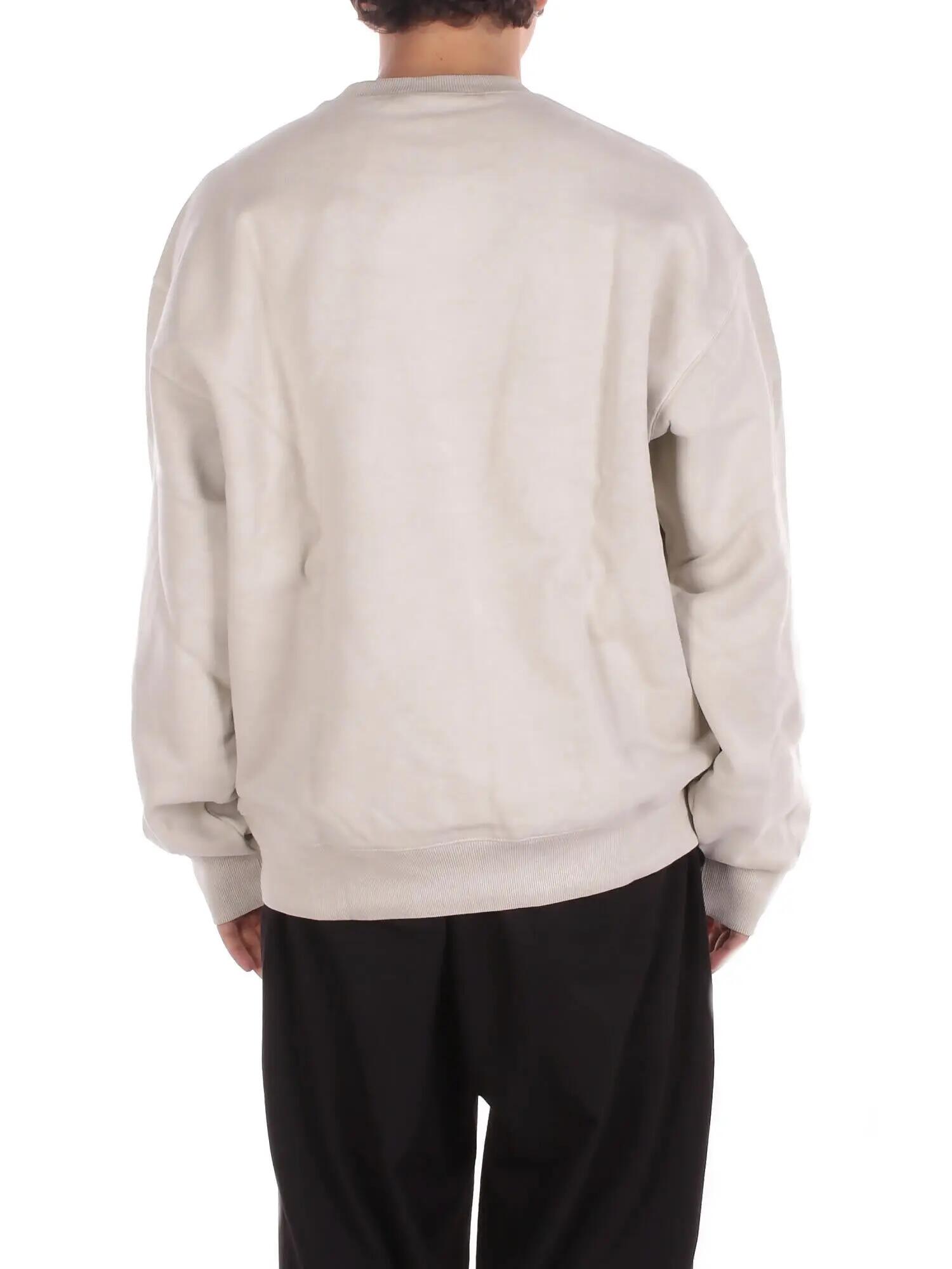 Sweatshirt Homem Carhartt WIP 4/5