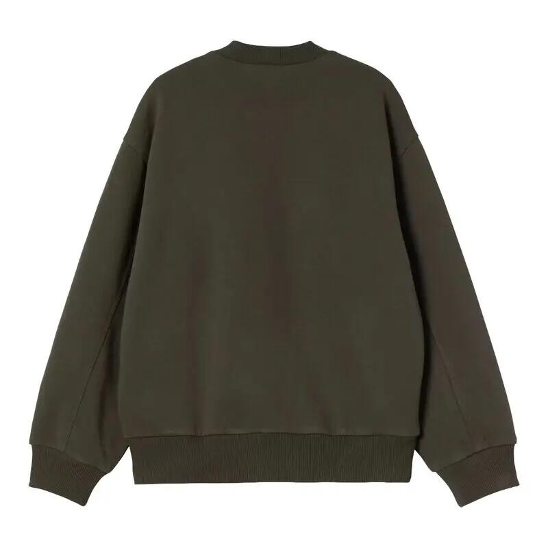 Sweater Heren Carhartt WIP 2/5