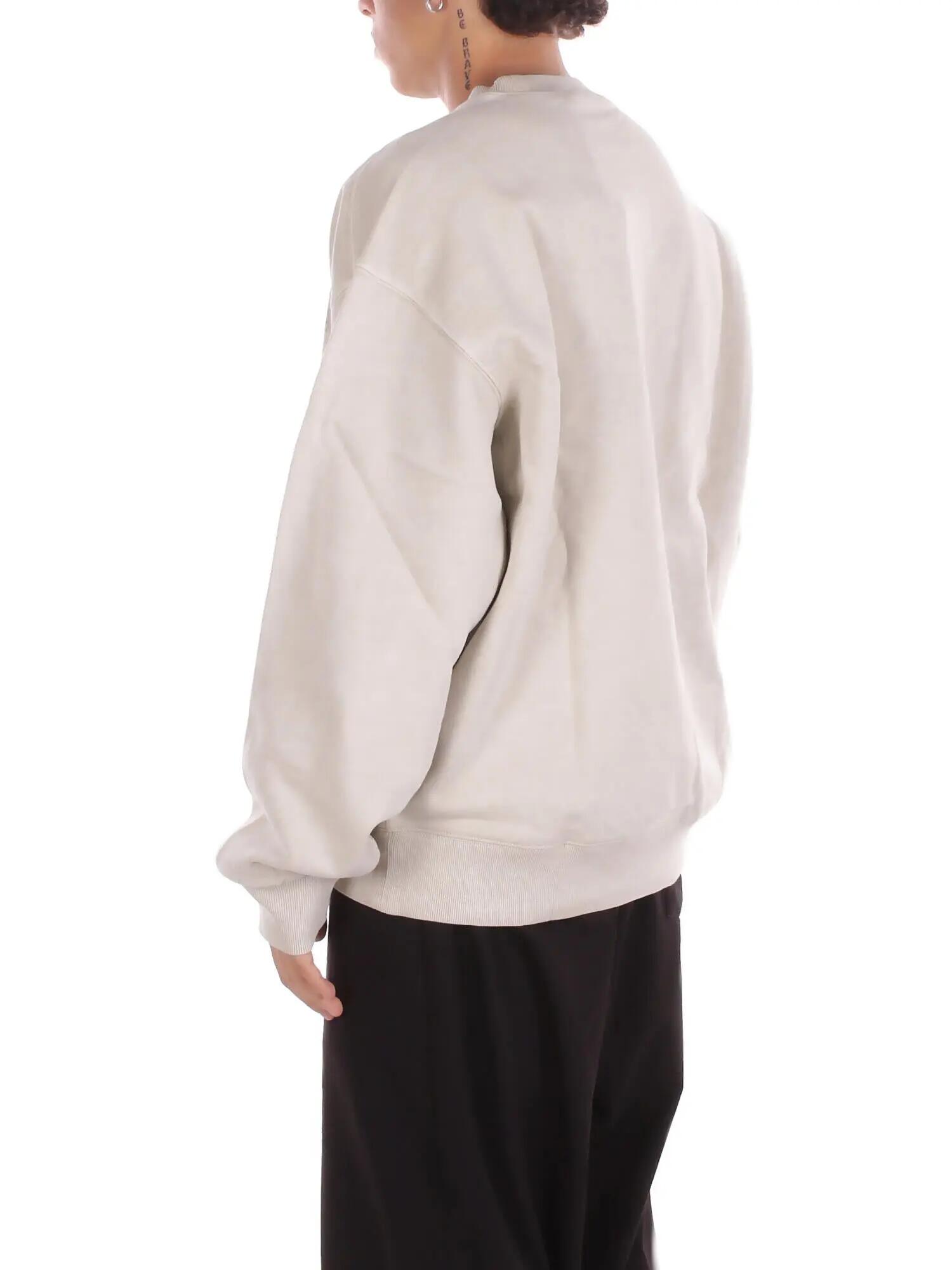 Sweatshirt Homem Carhartt WIP 3/5