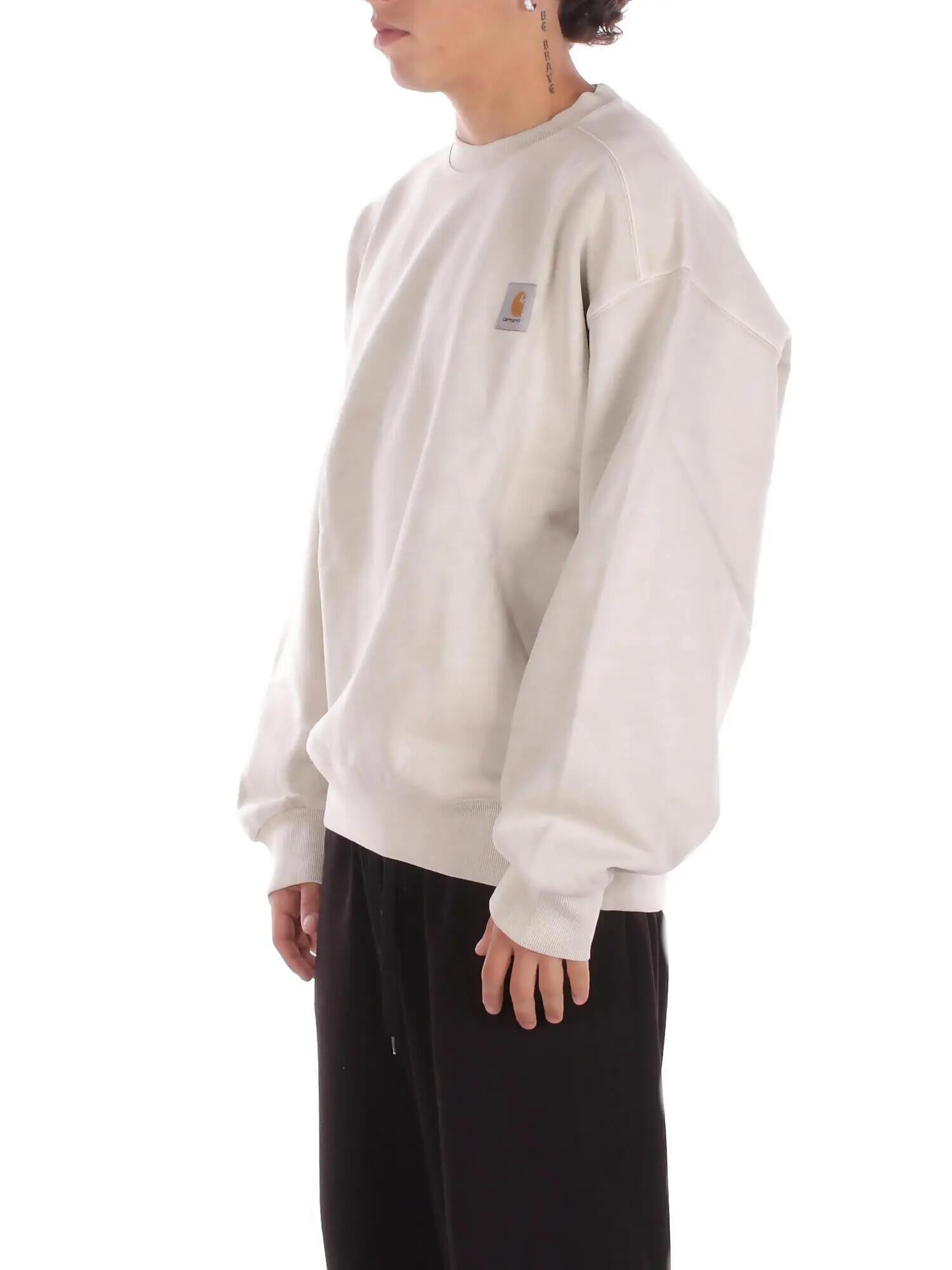 Sweatshirt Homem Carhartt WIP 2/5